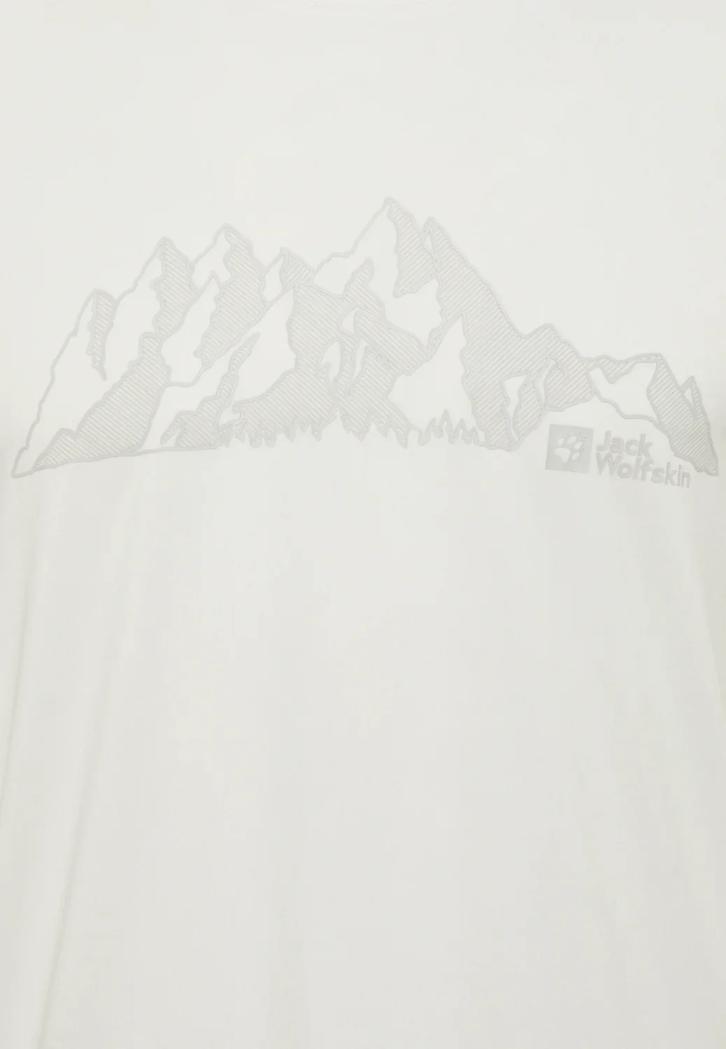 PEAK GRAPHIC T M - Image 4