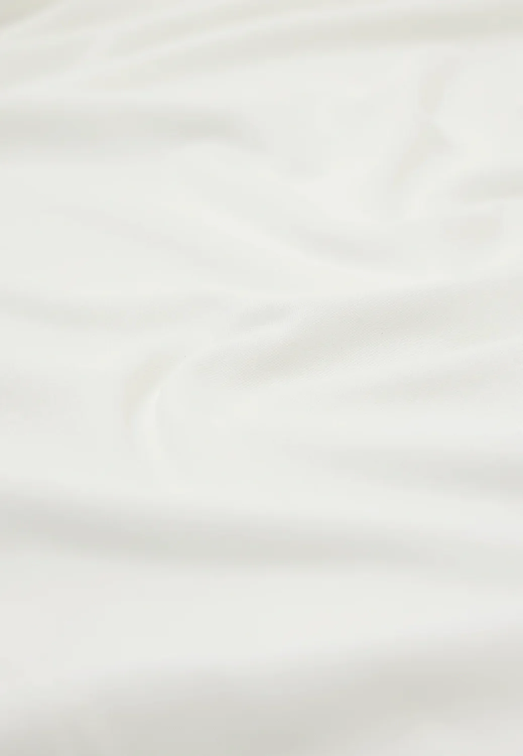 PEAK GRAPHIC T M - Image 5