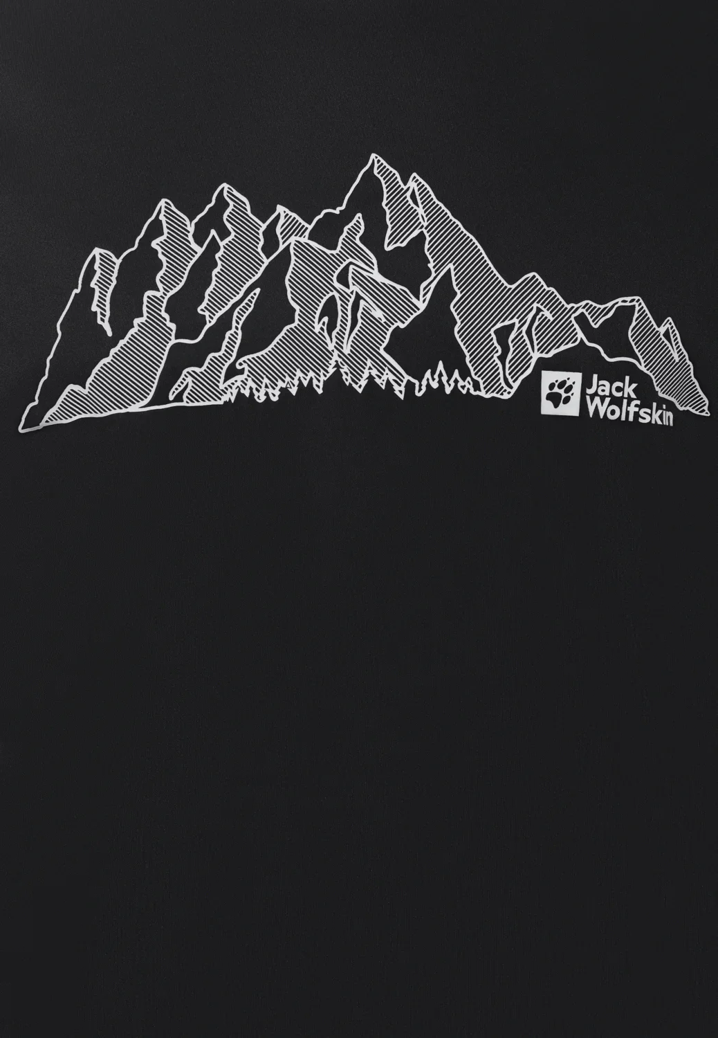 PEAK GRAPHIC T M - Image 7