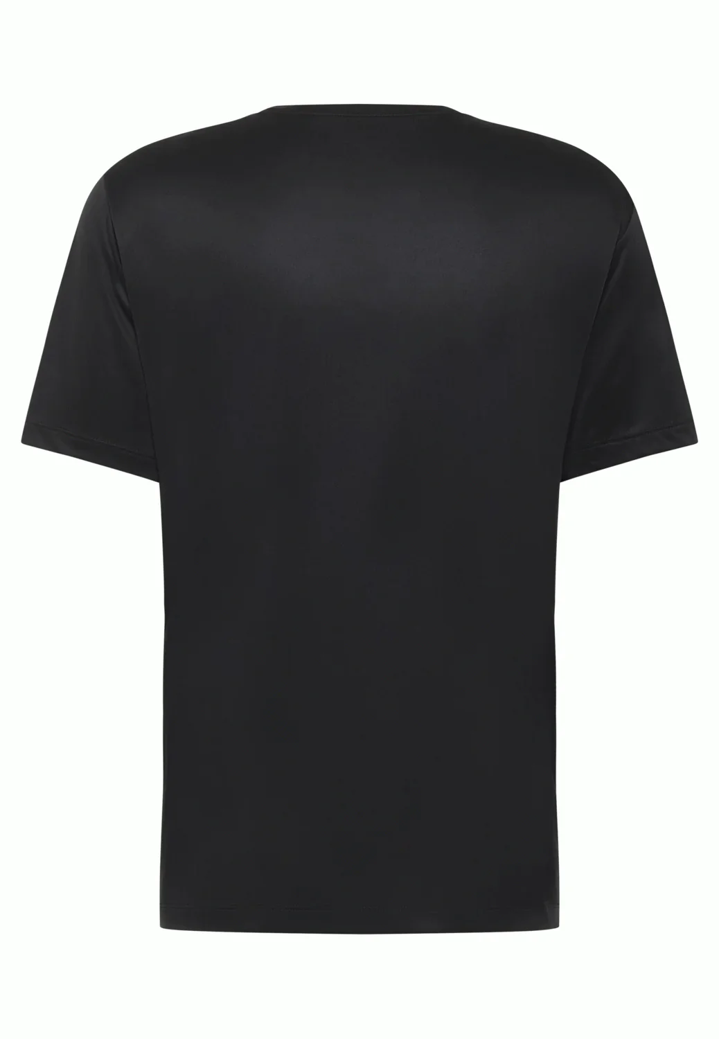 PEAK GRAPHIC T M - Image 9