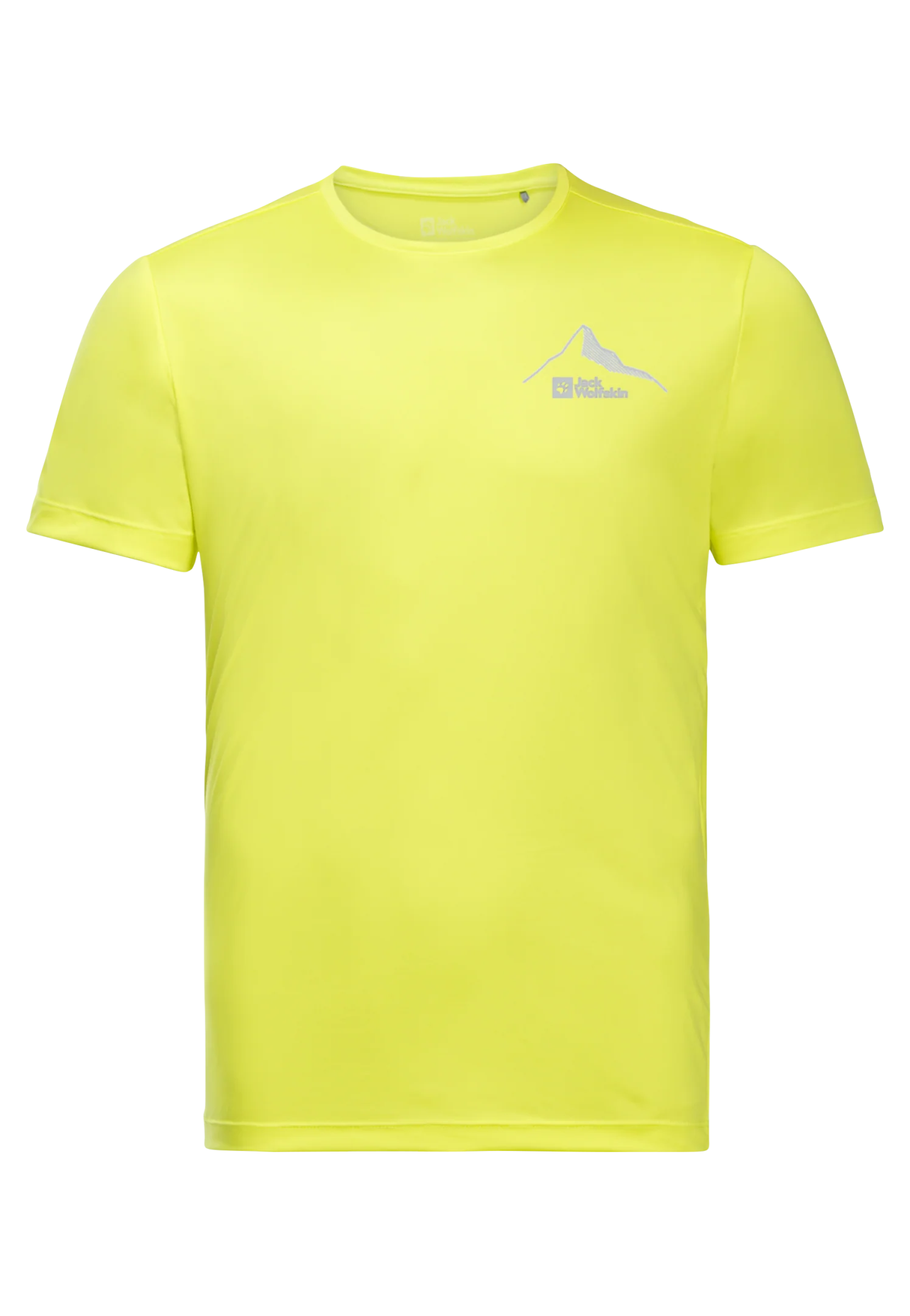 PEAK GRAPHIC T M - Image 3