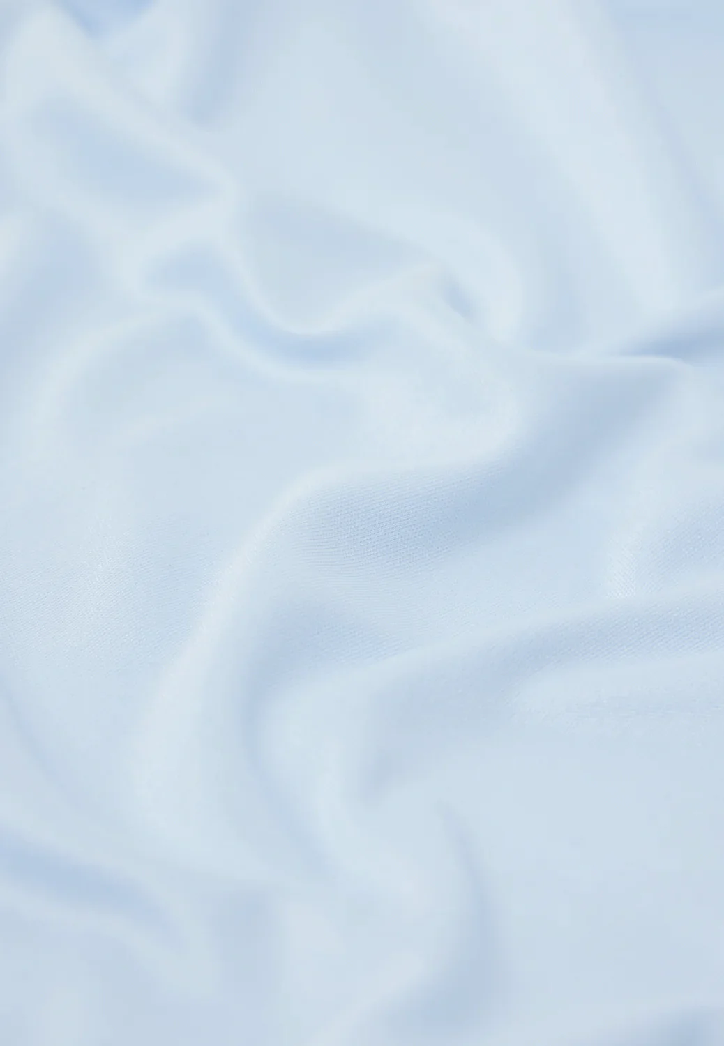 PEAK GRAPHIC T W - Image 15