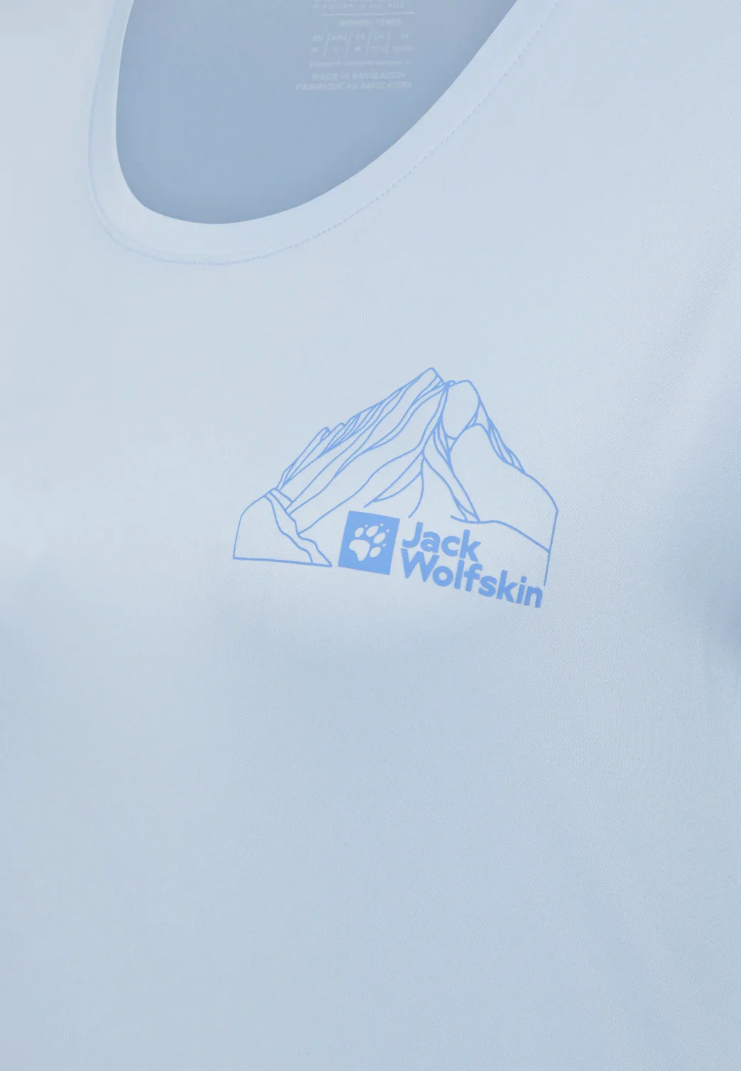 PEAK GRAPHIC T W - Image 6