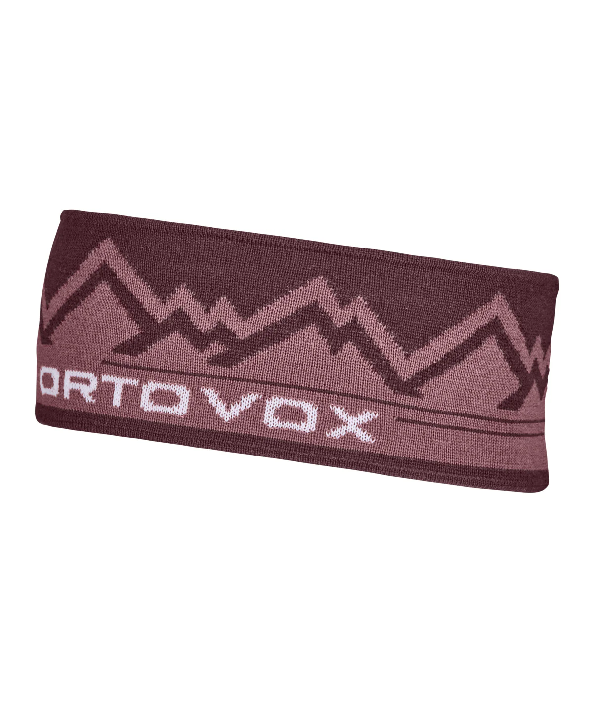 PEAK HEADBAND