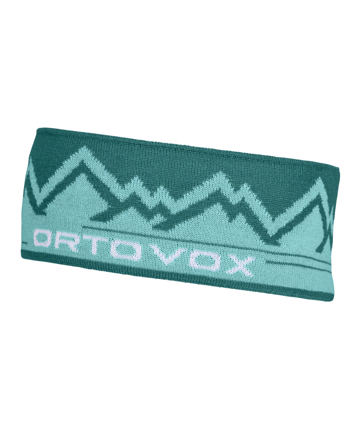 PEAK HEADBAND - Image 5