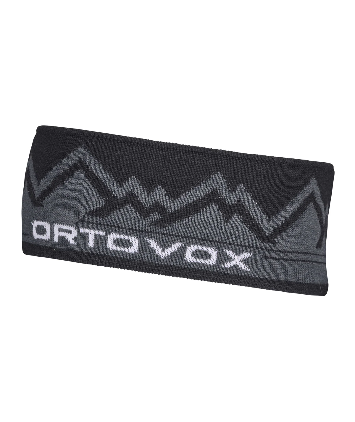 PEAK HEADBAND - Image 6