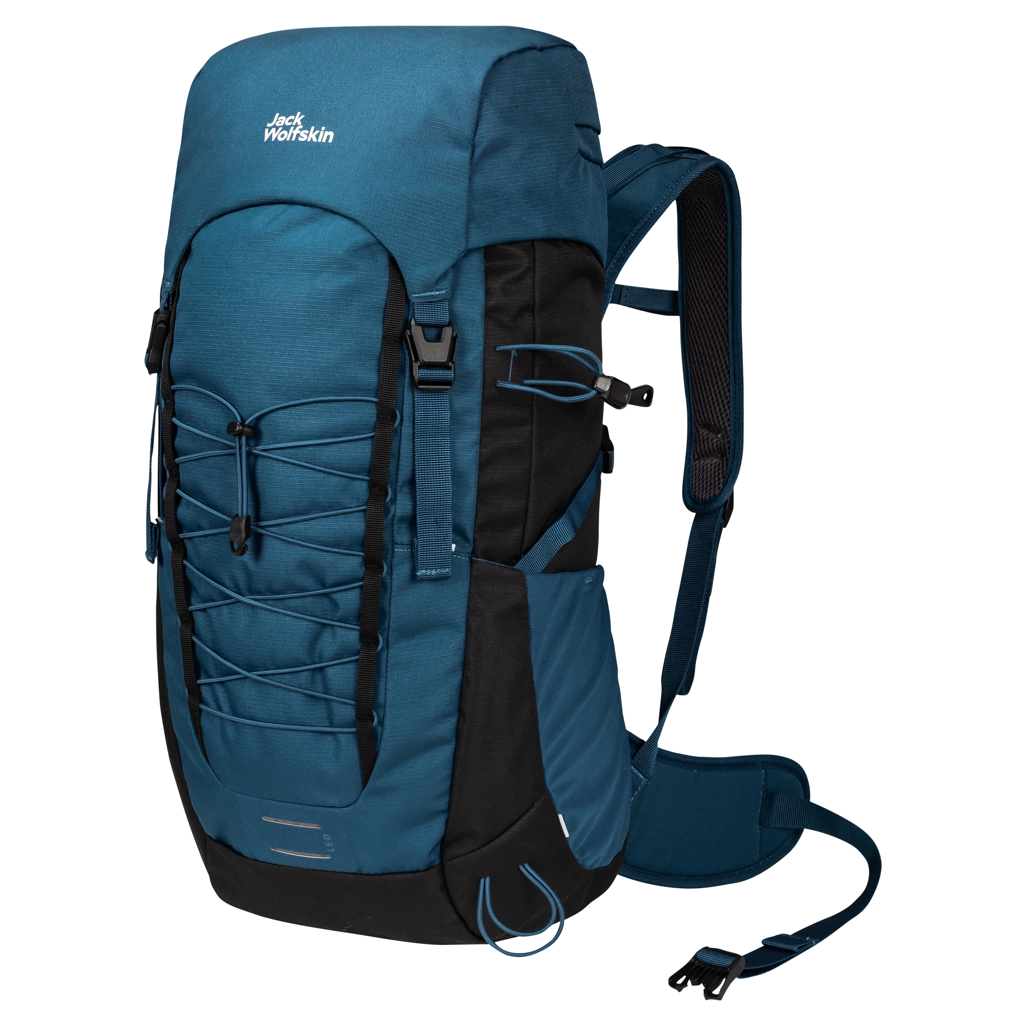 PEAK HIKER - Image 2