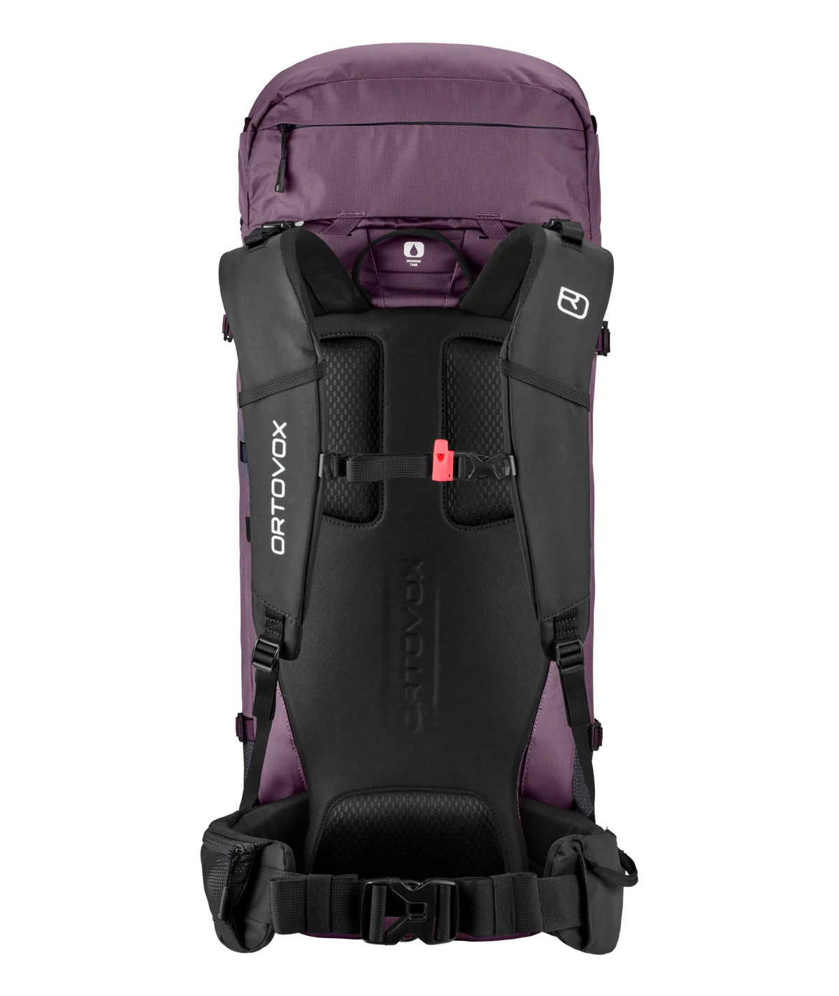 PEAK LIGHT 30 S - Image 10