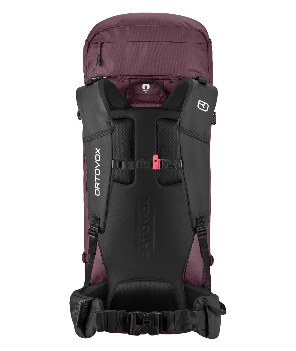 PEAK LIGHT 30 S - Image 7