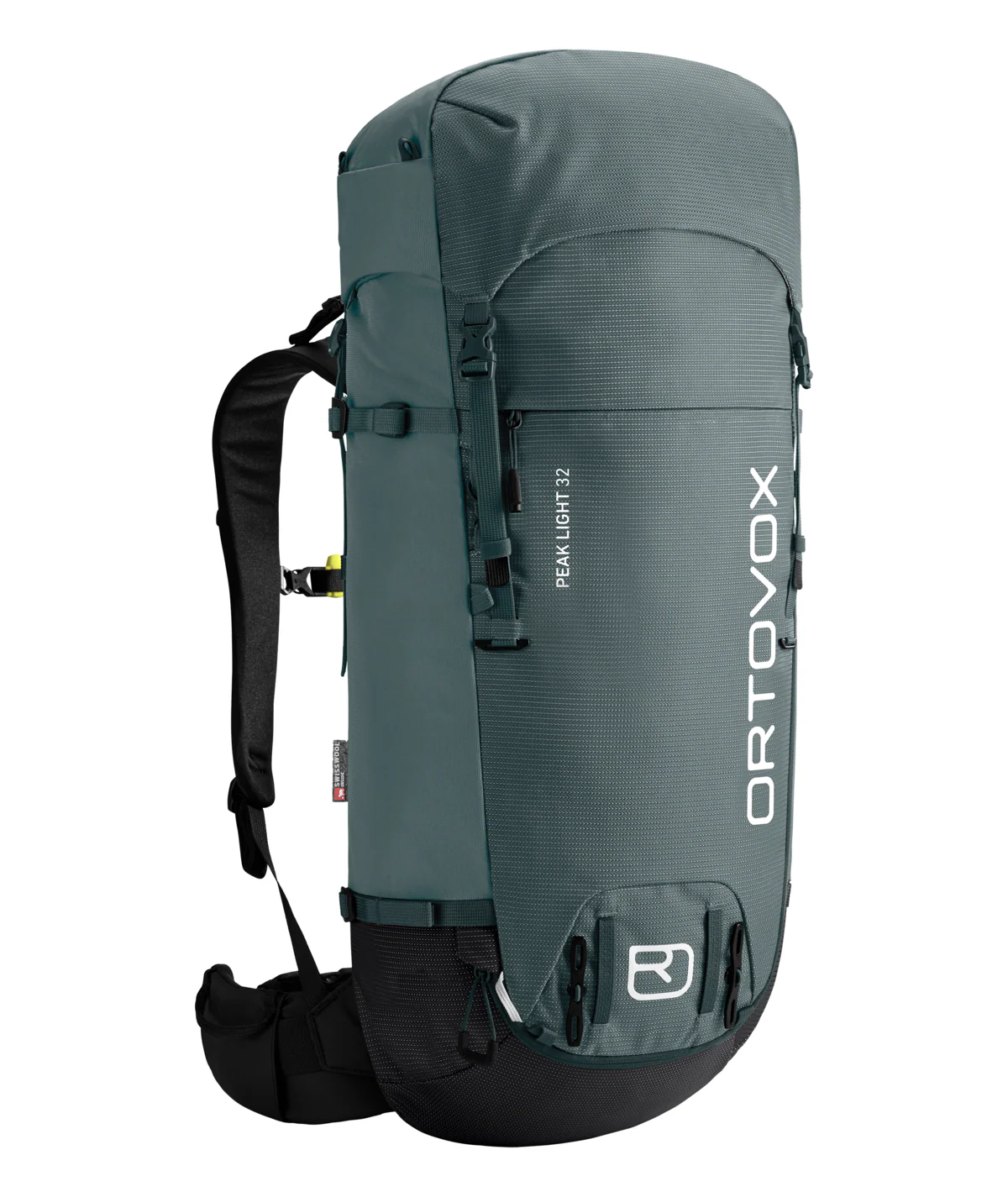 PEAK LIGHT 32 - Image 12