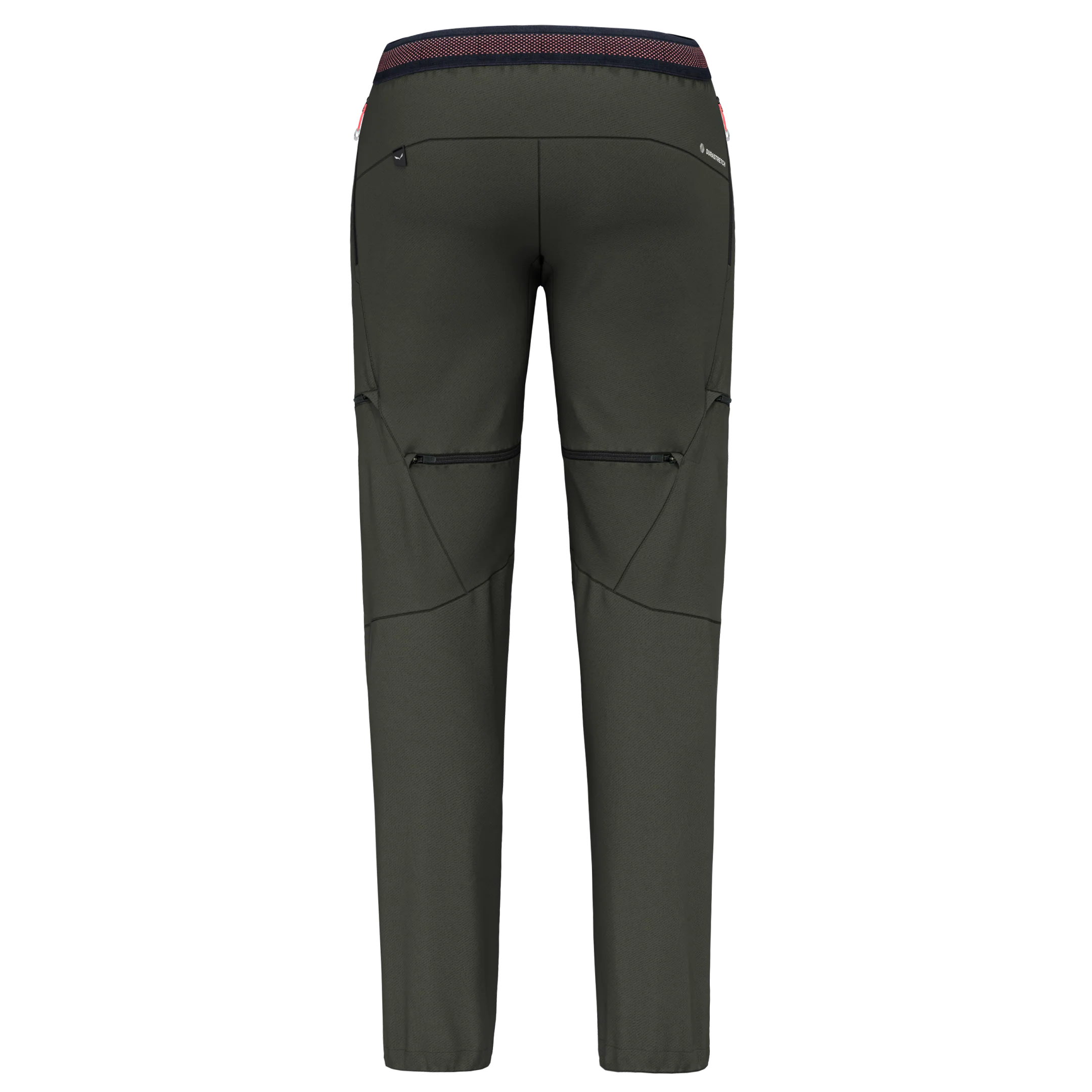 PEDROC 2 DST 2/1 PANT M.