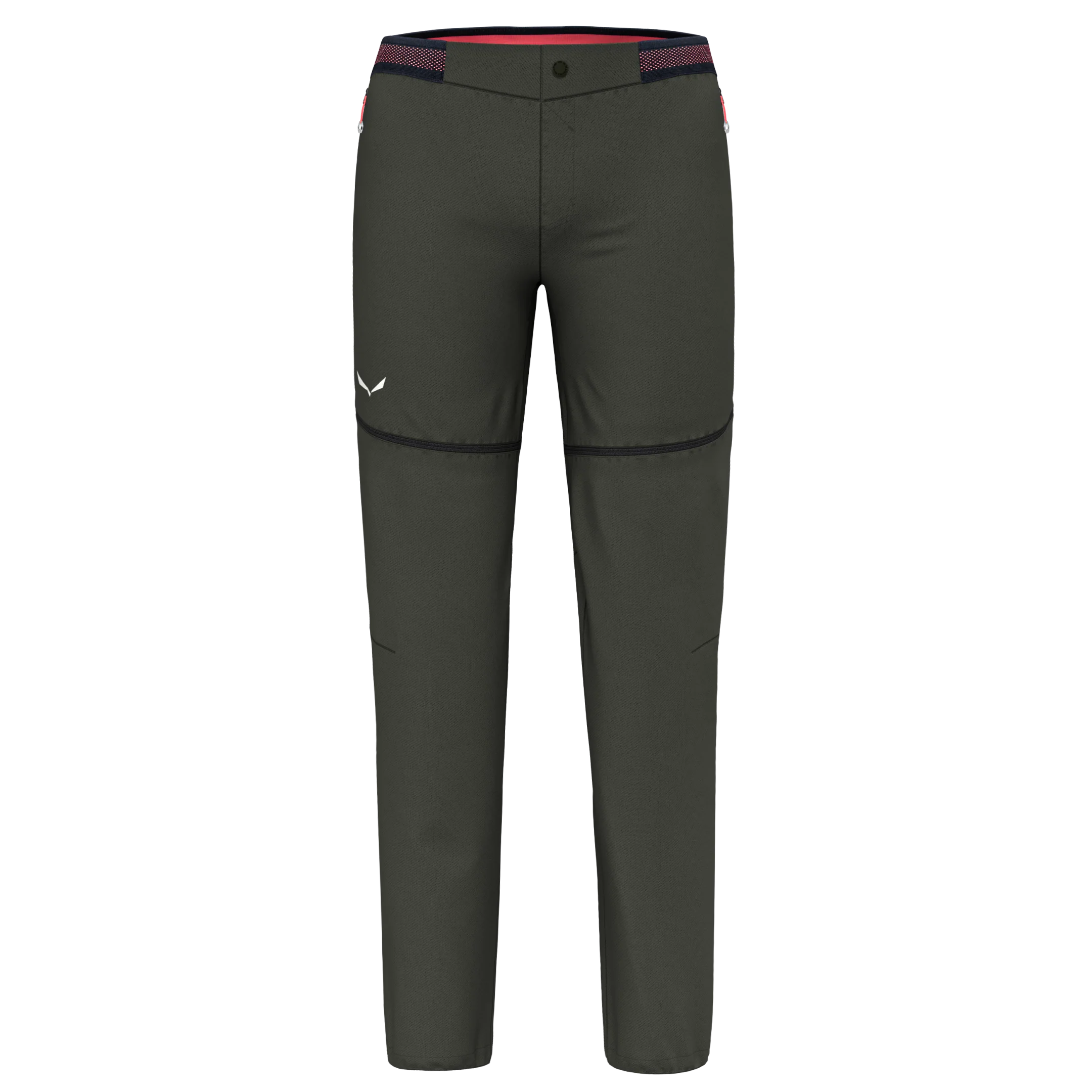 PEDROC 2 DST 2/1 PANT M. - Image 2