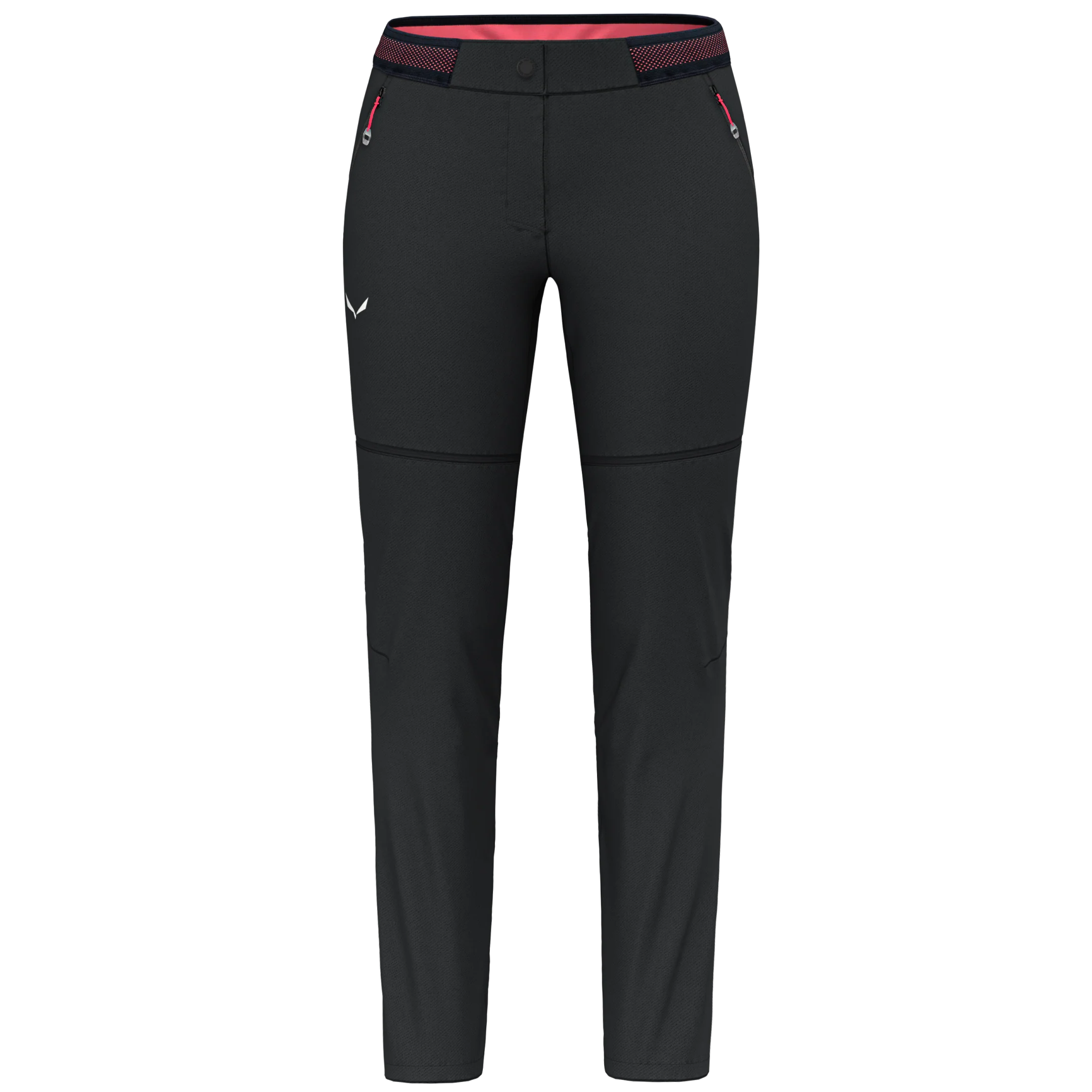 PEDROC 2 DST 2/1 PANT W.