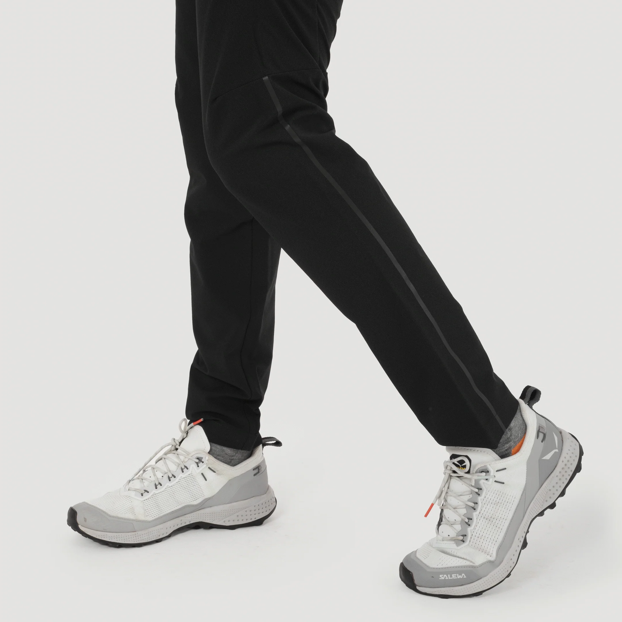 PEDROC 2 DST 2/1 PANT W. - Image 5