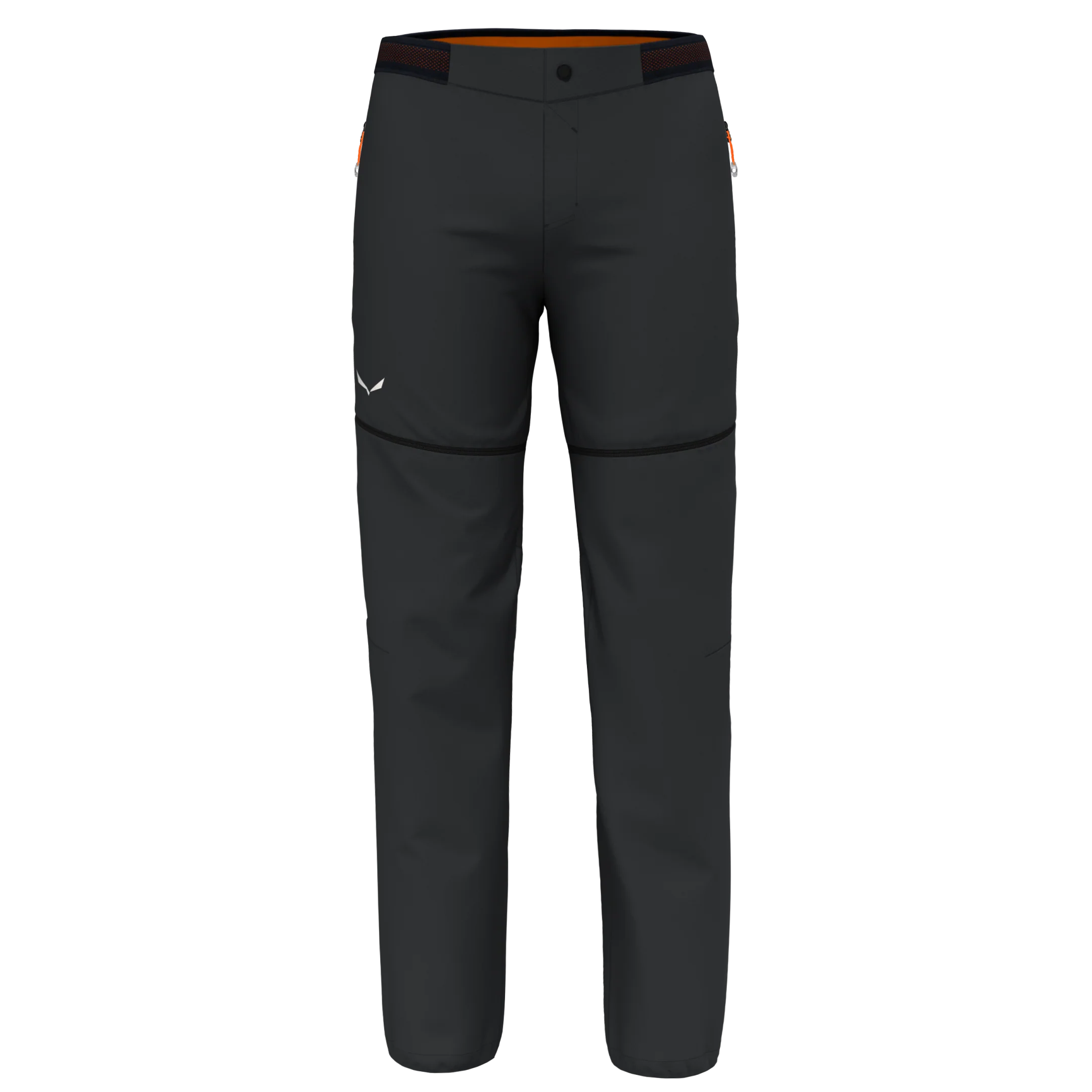PEDROC 2 DST M 2/1 PANTS - Image 3