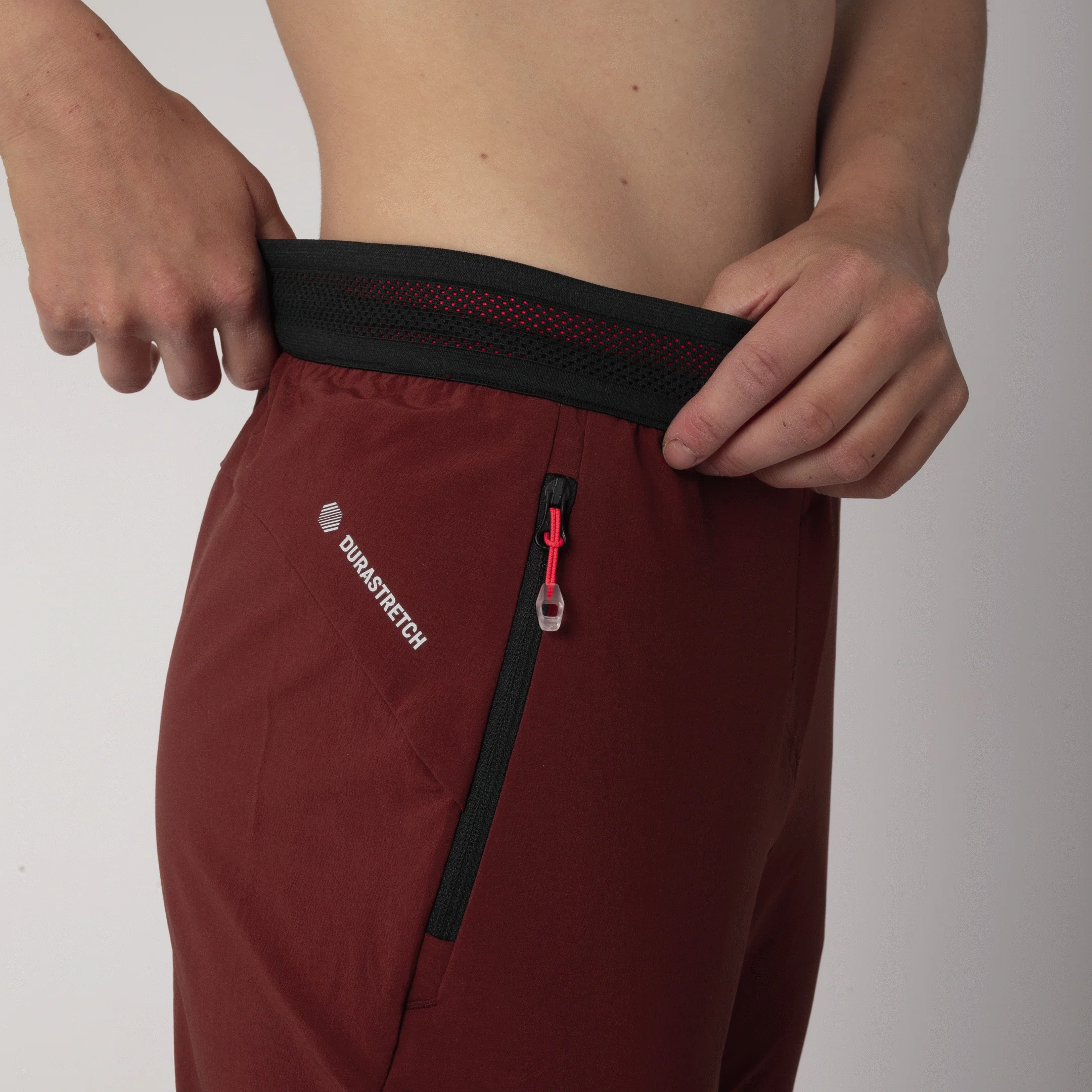 PEDROC 2 DST W 2/1 PANTS - Image 4