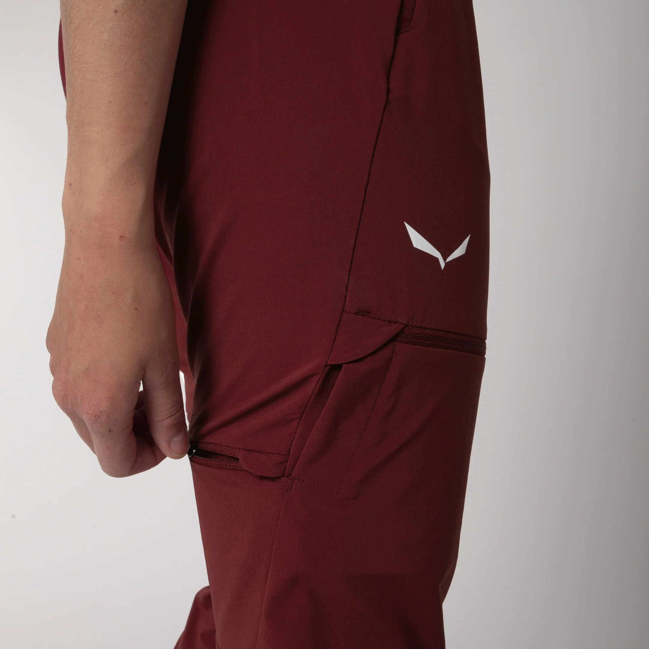 PEDROC 2 DST W 2/1 PANTS - Image 7