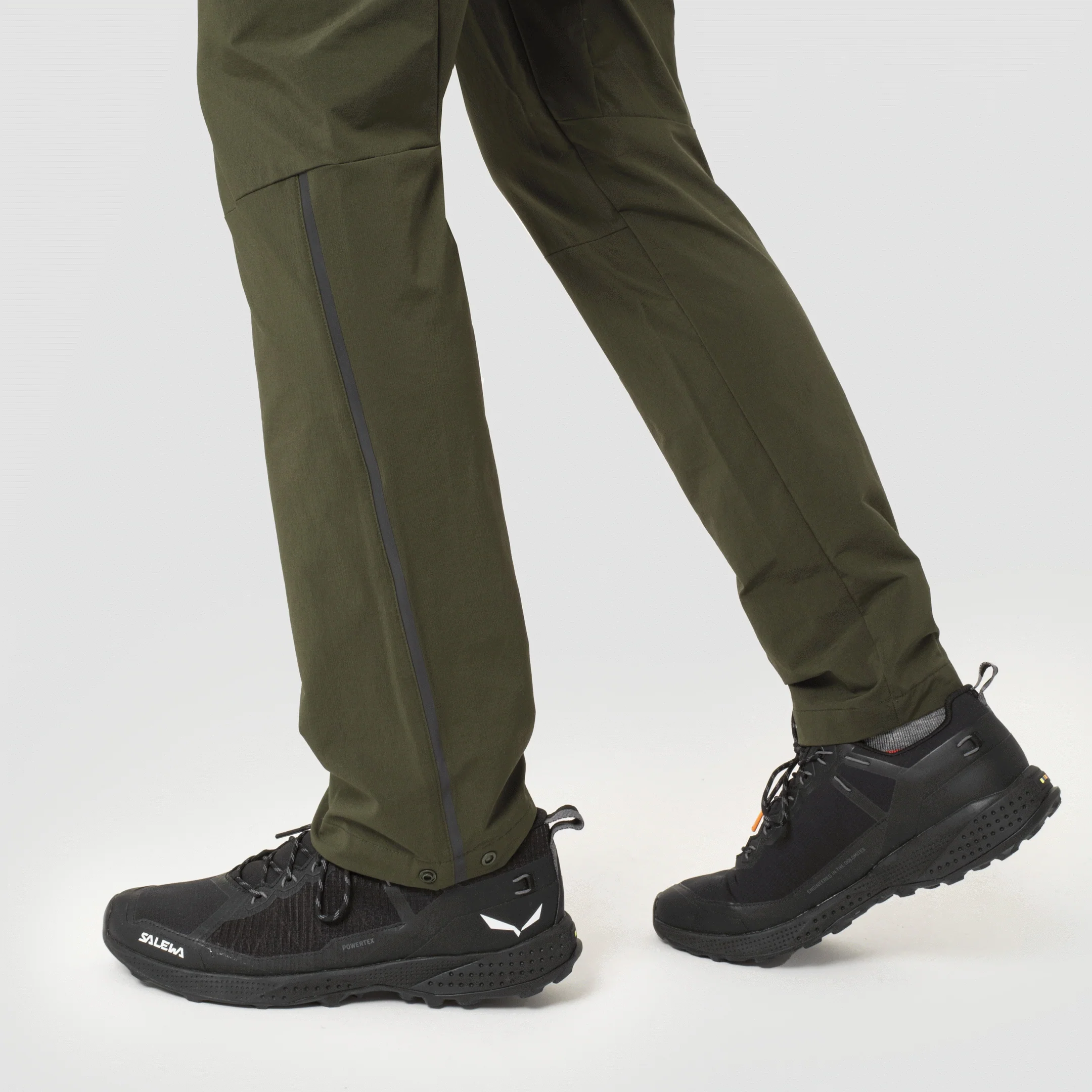 PEDROC 4 DST M REG PANTS - Image 4