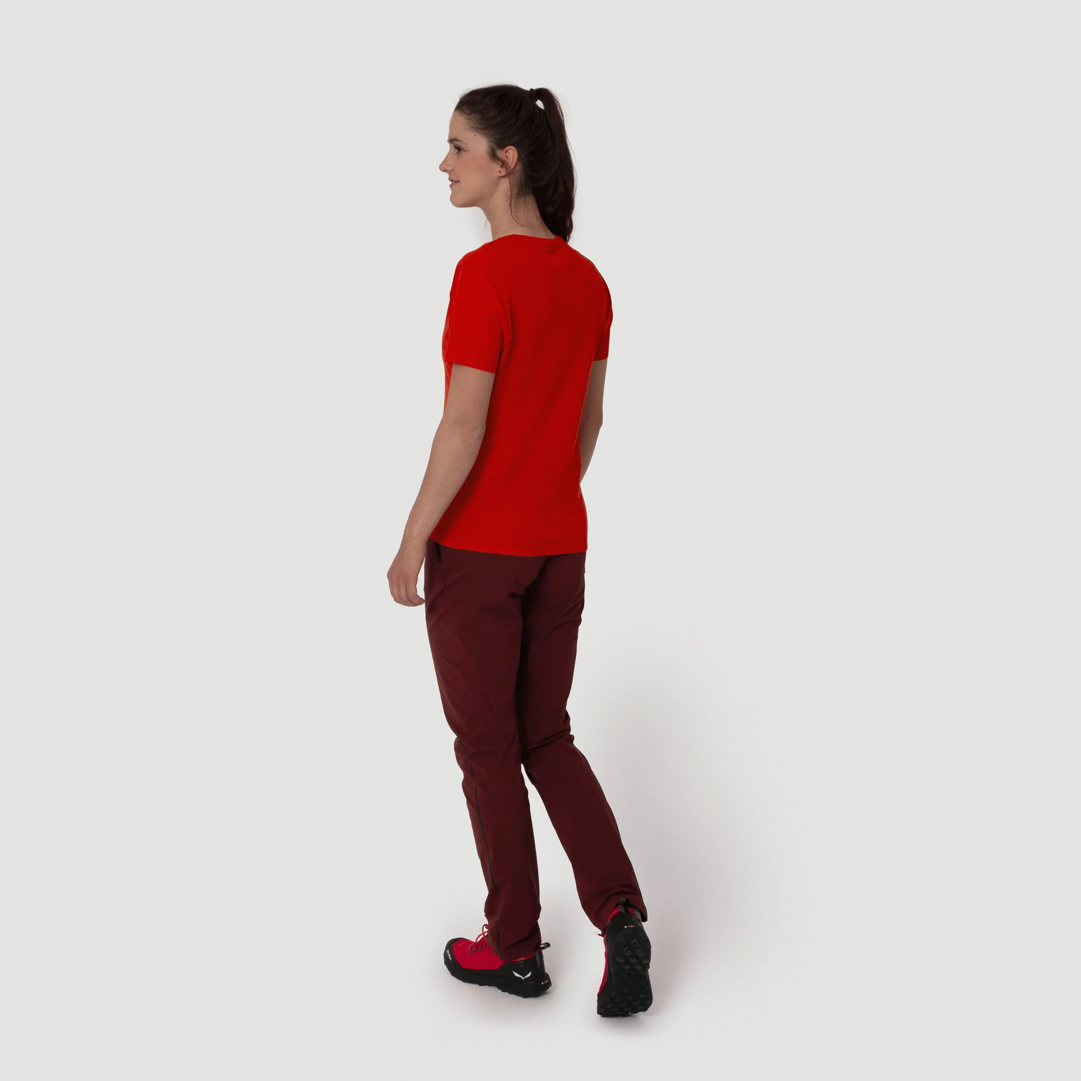 PEDROC 4 DST W REG PANTS - Image 3
