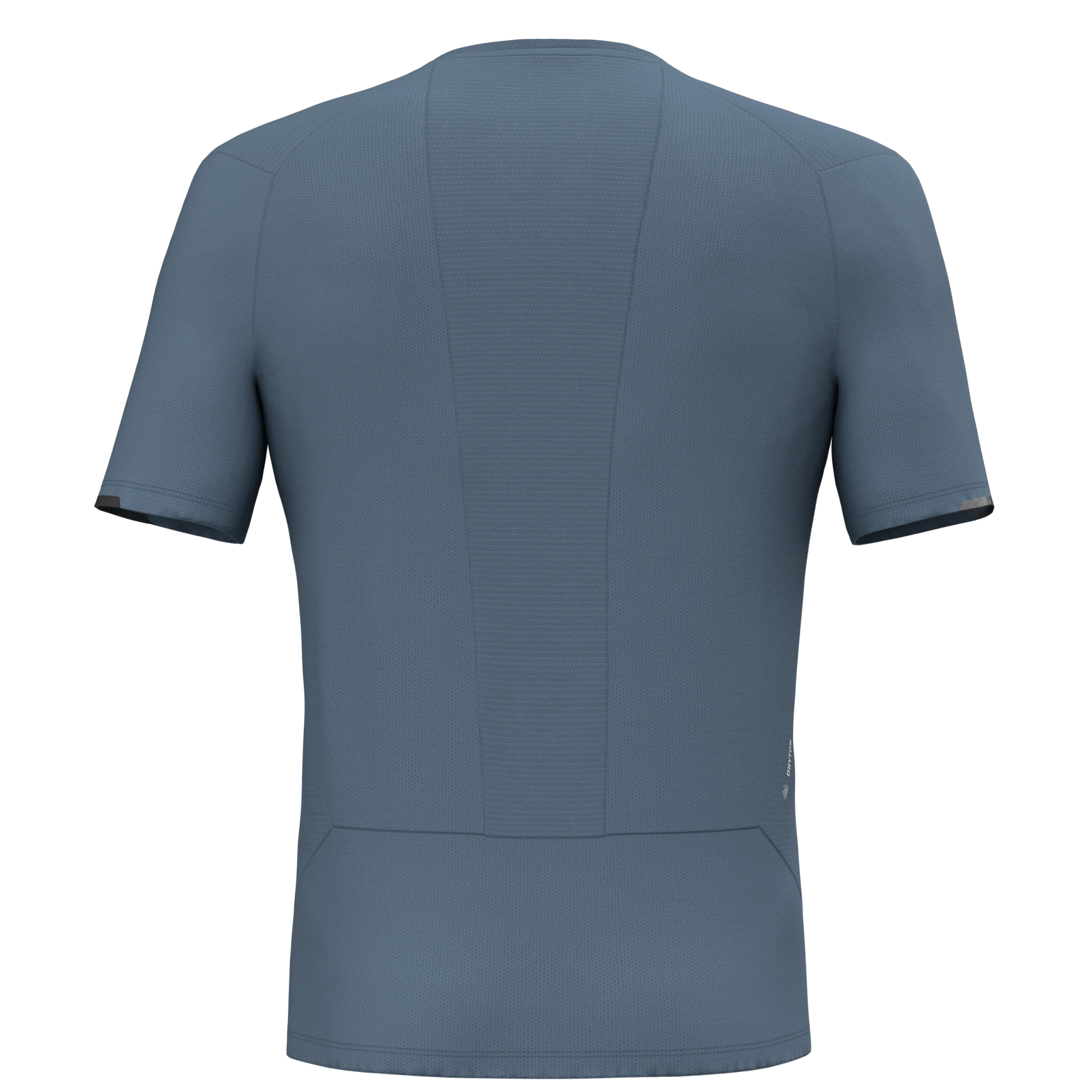 PEDROC DRY M MESH T-SHIRT. - Image 3