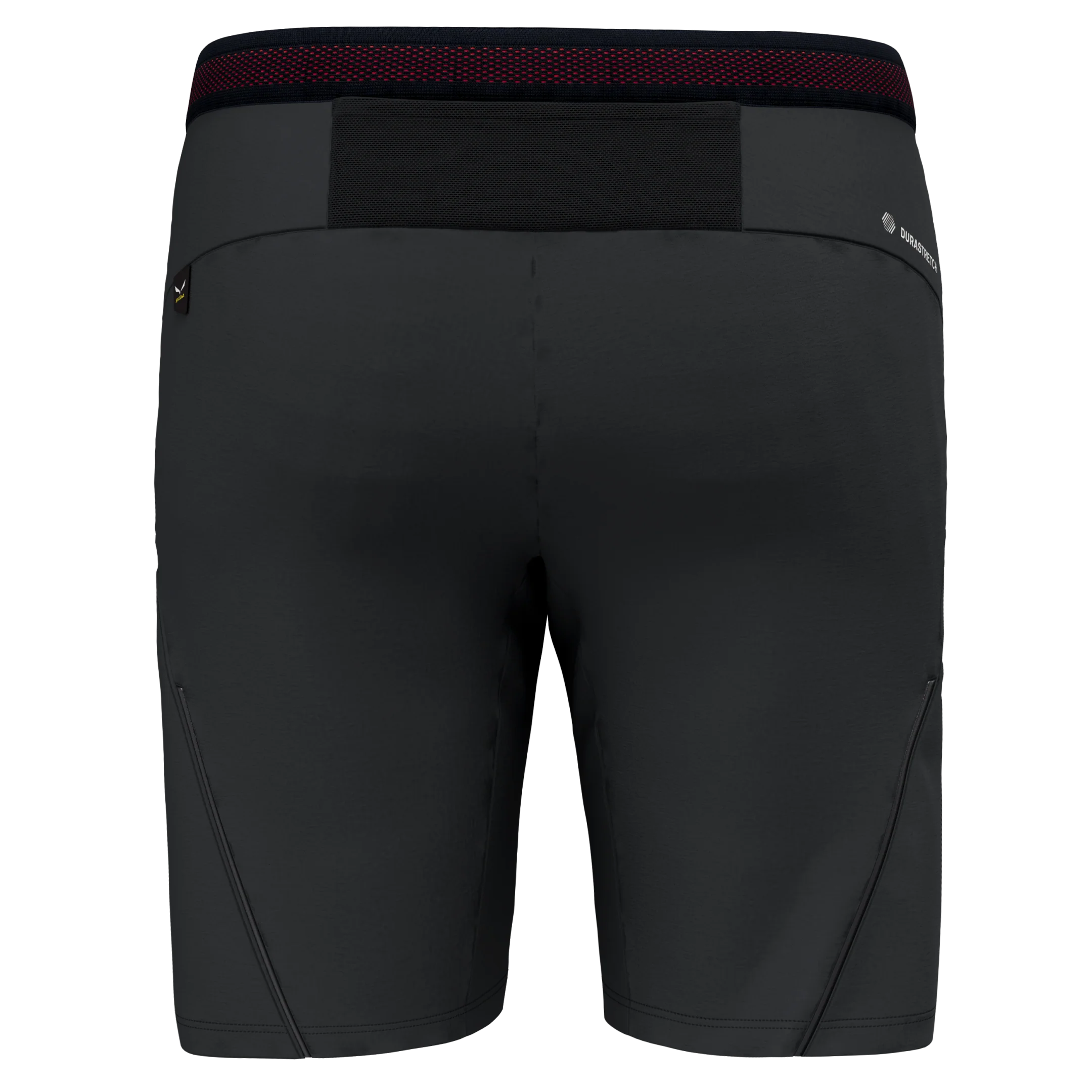 PEDROC DST W SHORTS - Image 11