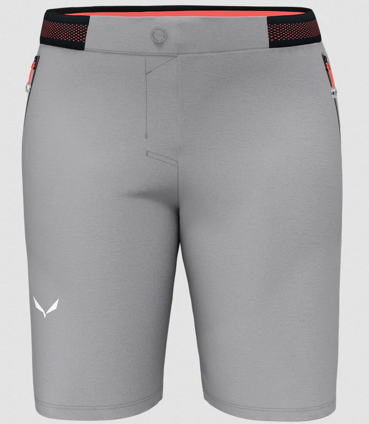 PEDROC DST W SHORTS - Image 12