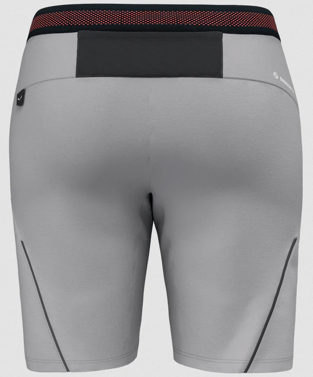 PEDROC DST W SHORTS - Image 13