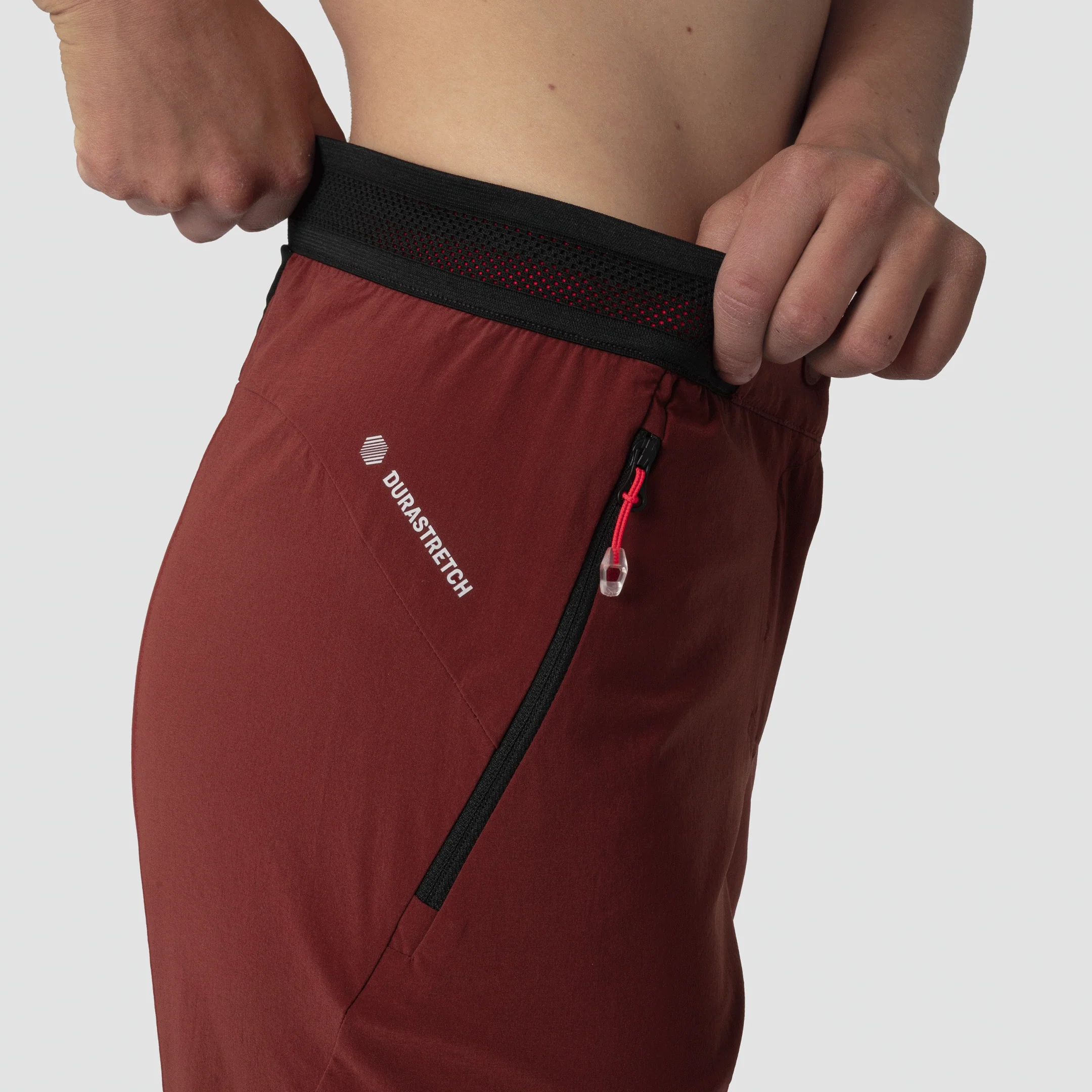 PEDROC DST W SHORTS - Image 2