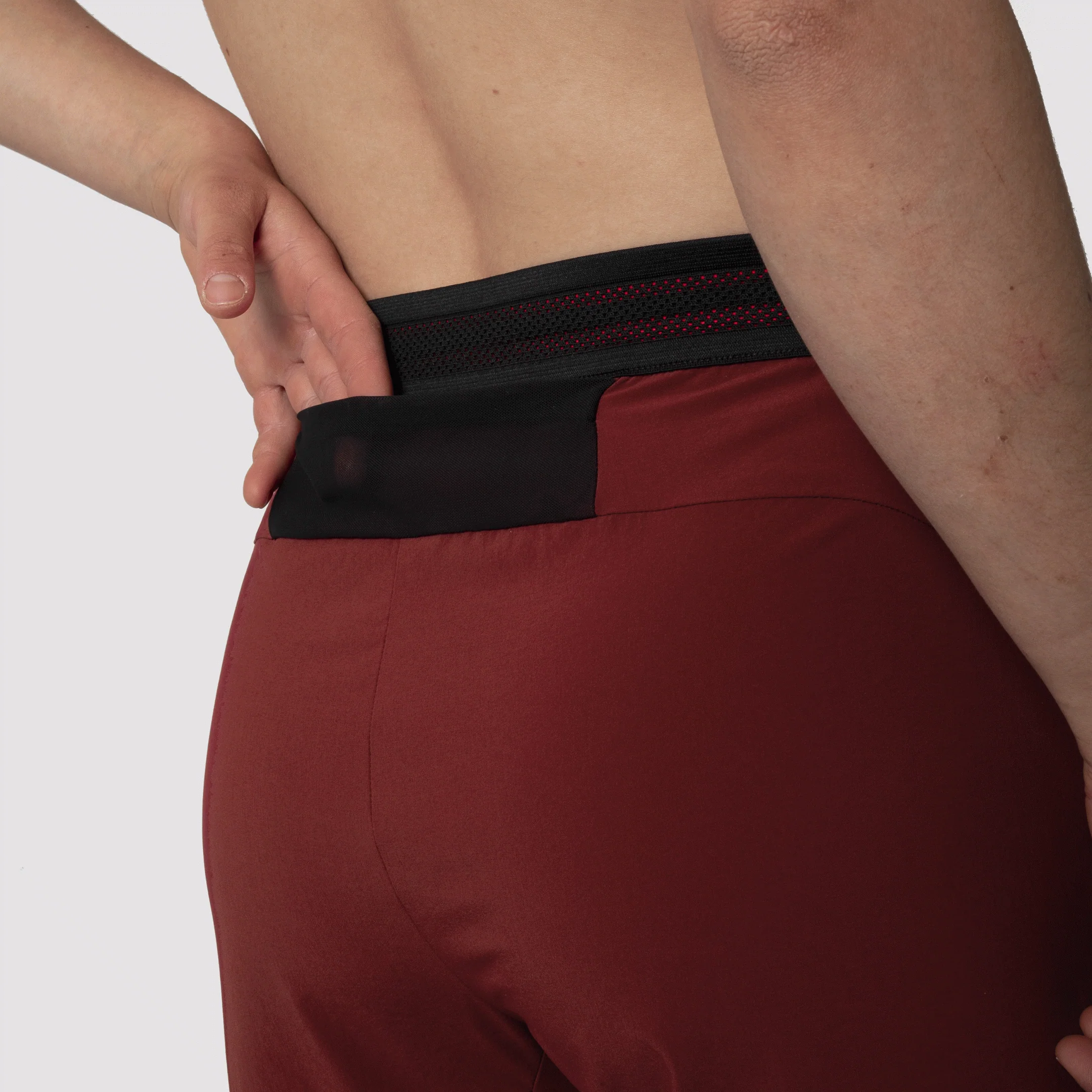 PEDROC DST W SHORTS - Image 3