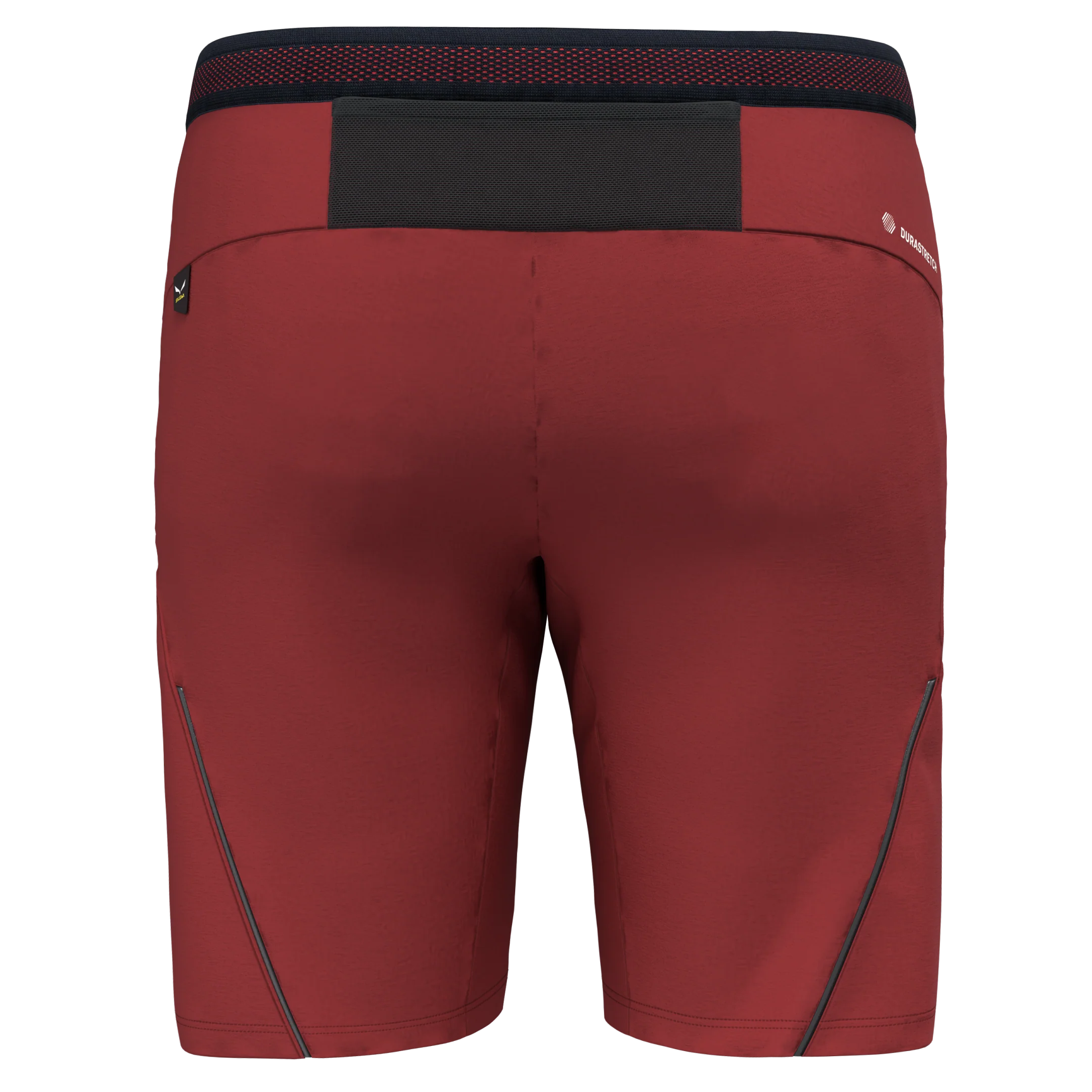 PEDROC DST W SHORTS - Image 9