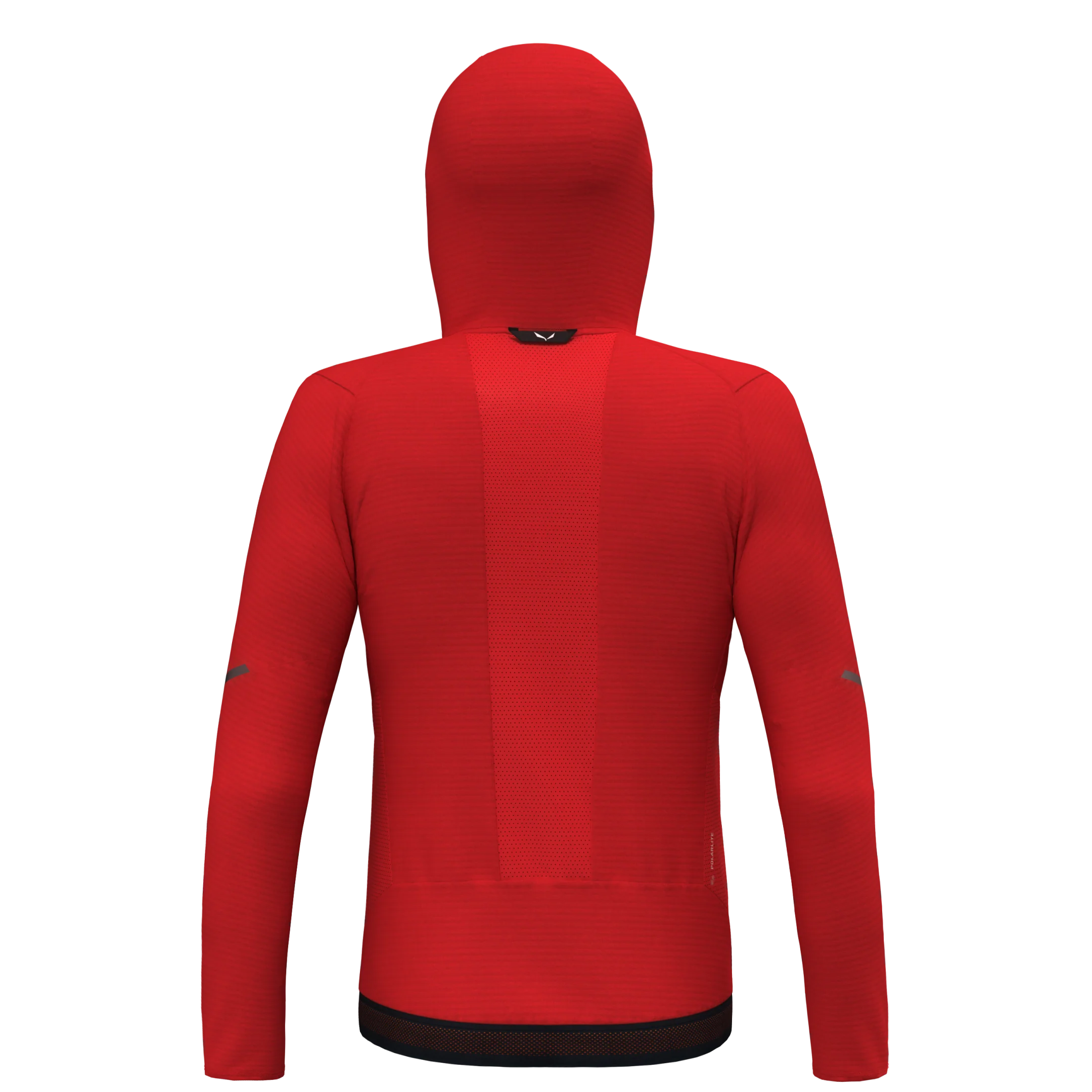 PEDROC PL M HD JACKET. - Image 2