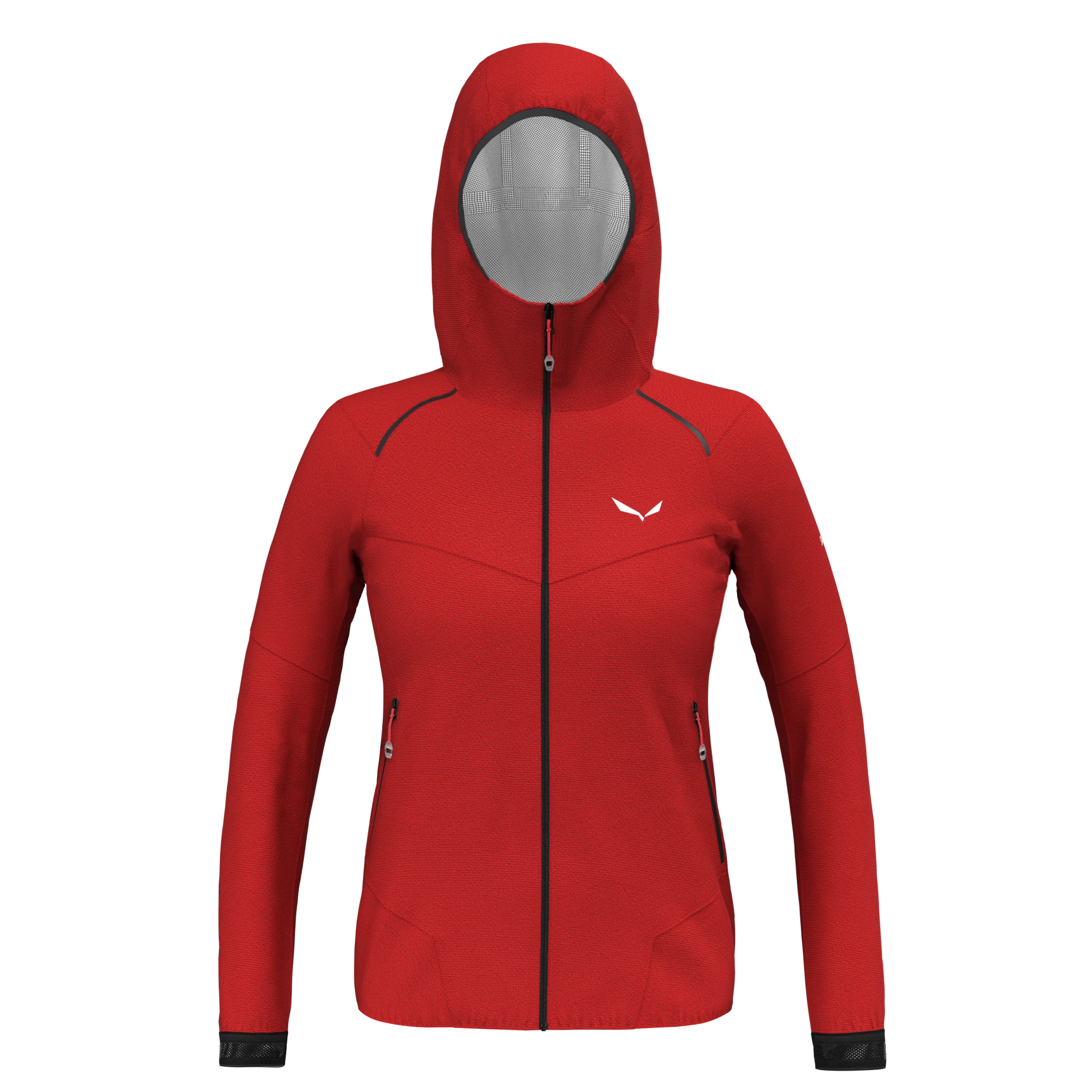 PEDROC PTX 2.5 W LIGHT JACKET.