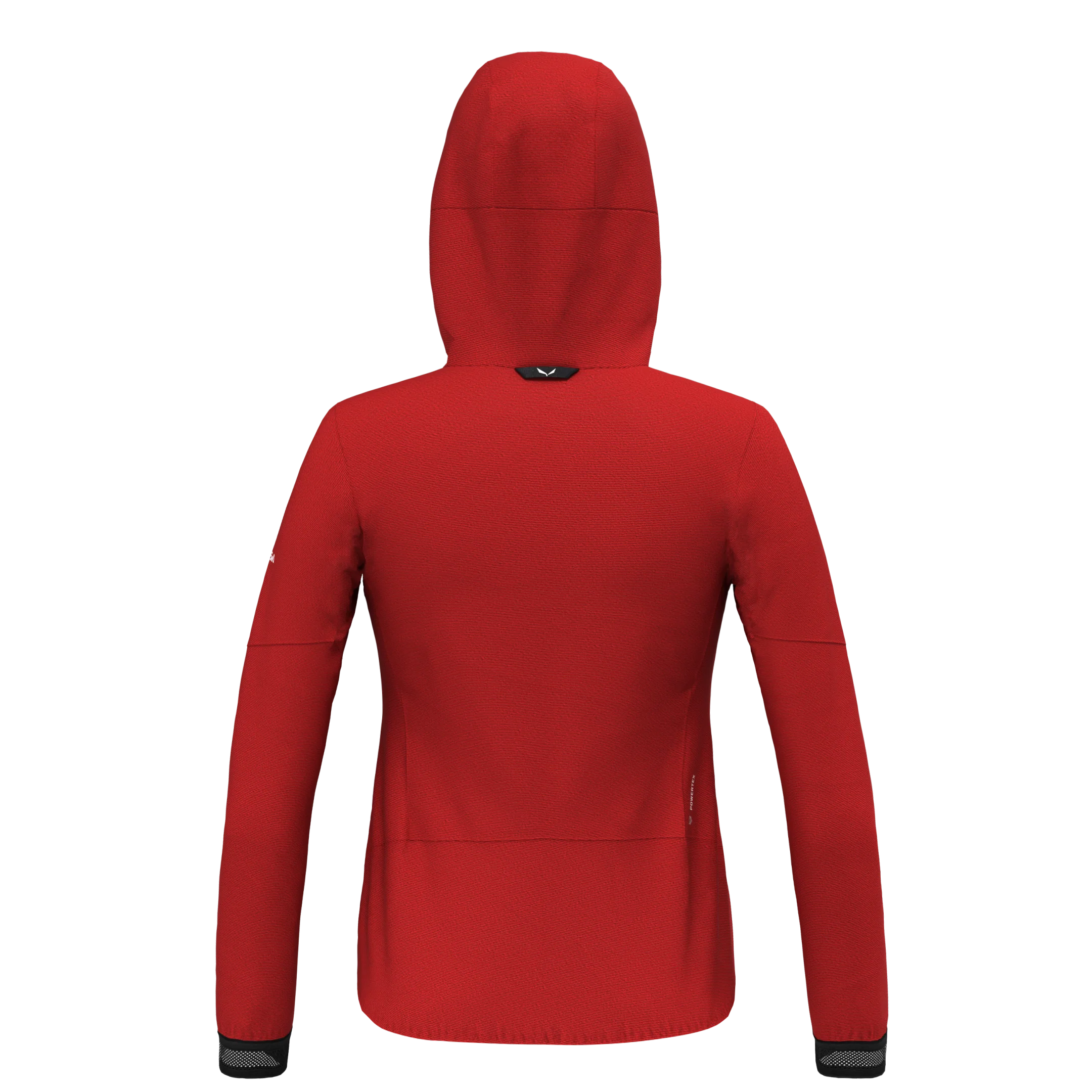 PEDROC PTX 2.5 W LIGHT JACKET. - Image 6