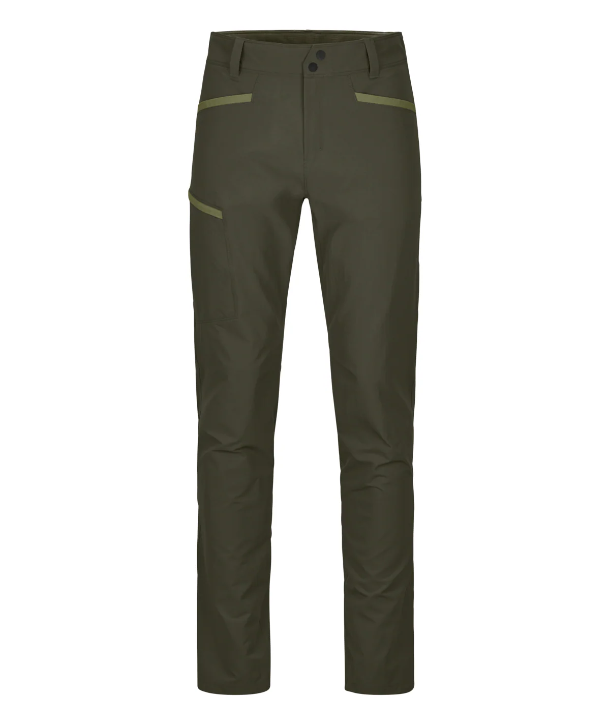 PELMO PANTS M