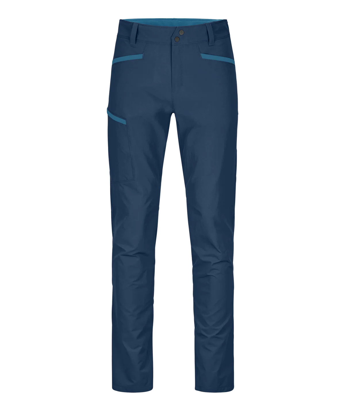 PELMO PANTS M - Image 2