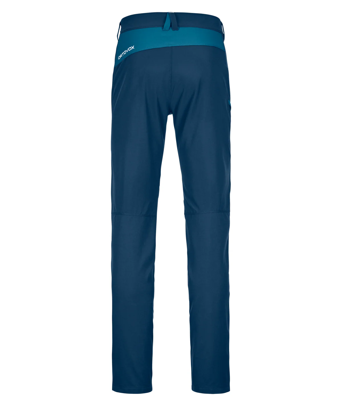PELMO PANTS M - Image 3