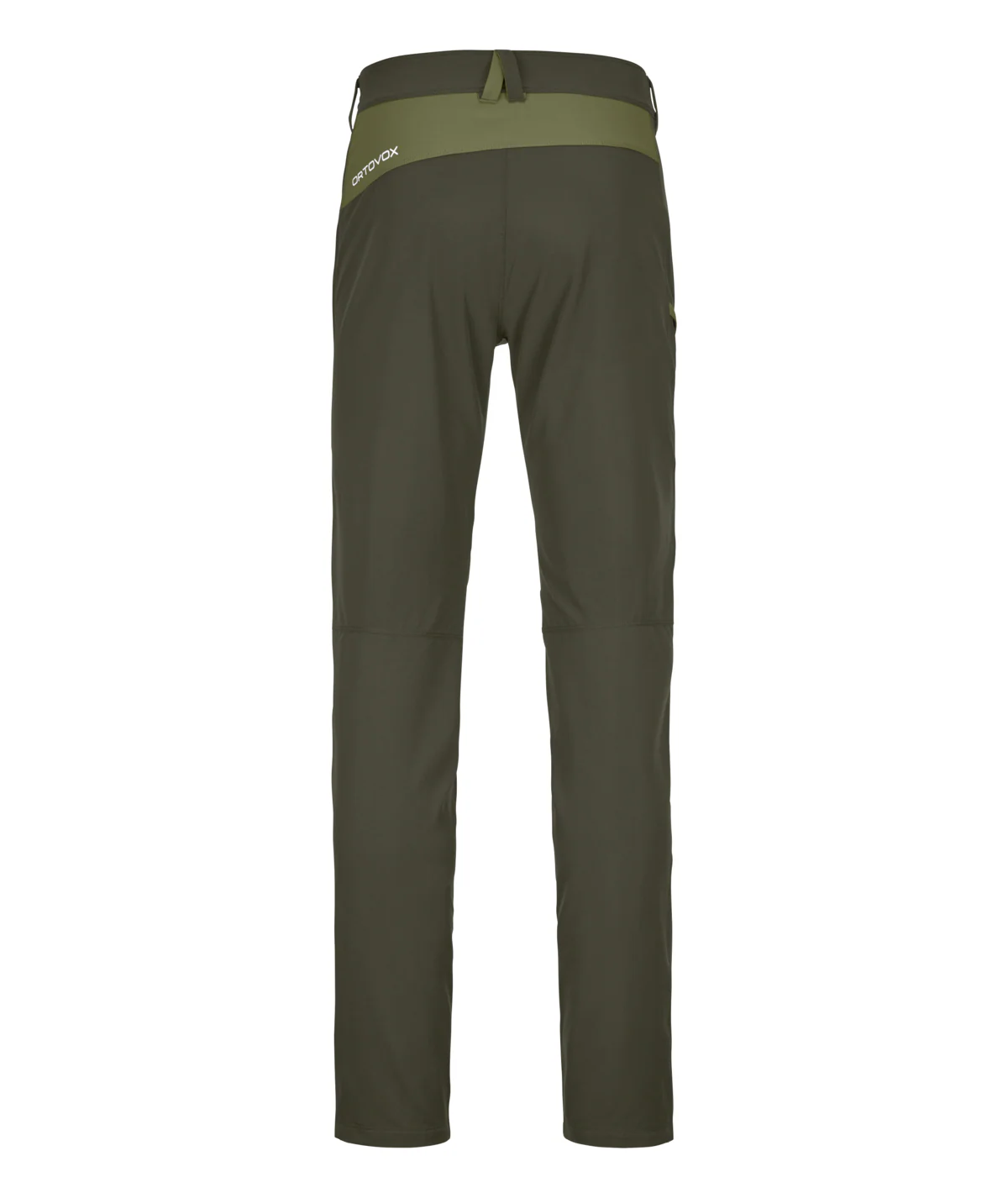PELMO PANTS M - Image 4