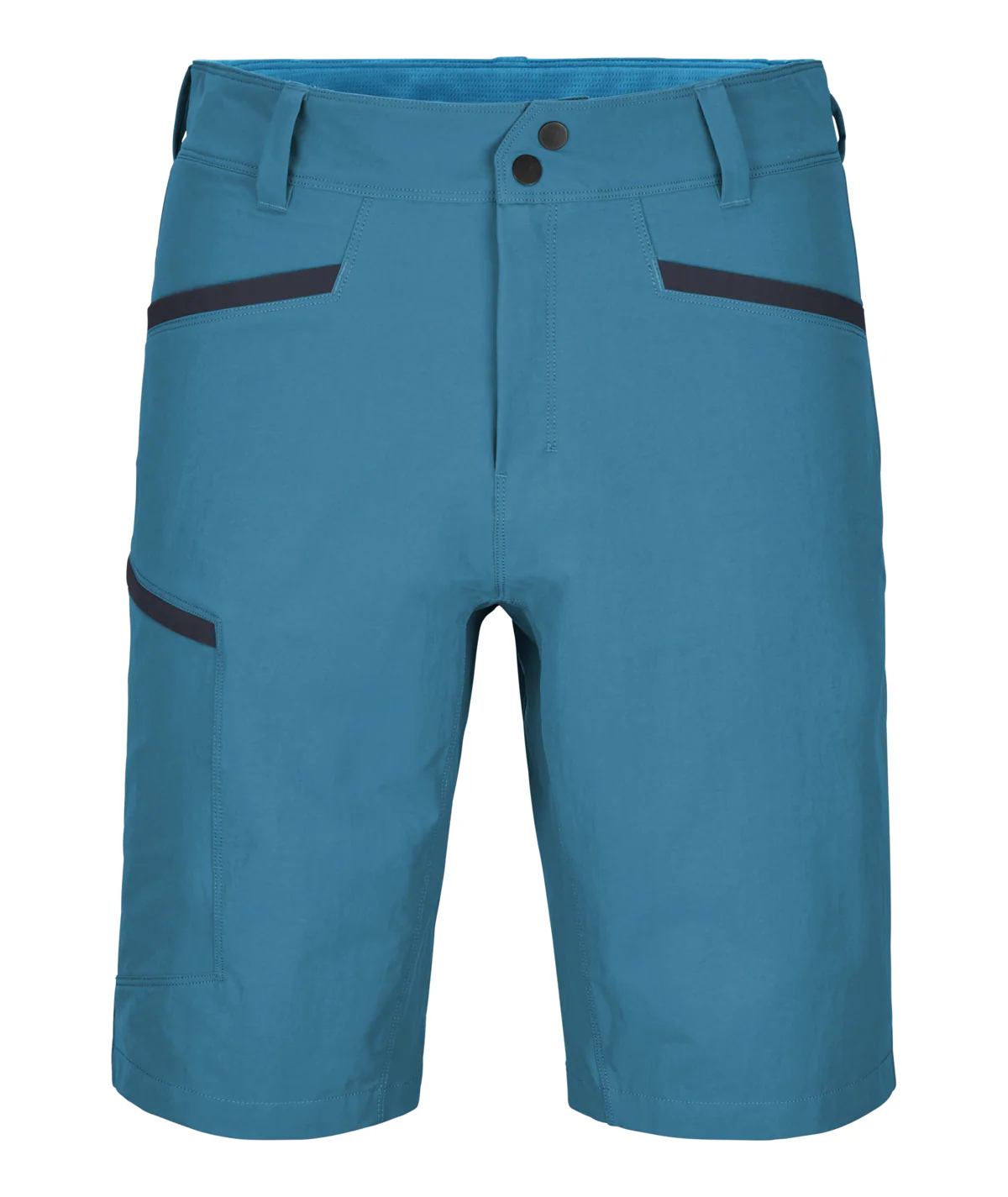 PELMO SHORTS M