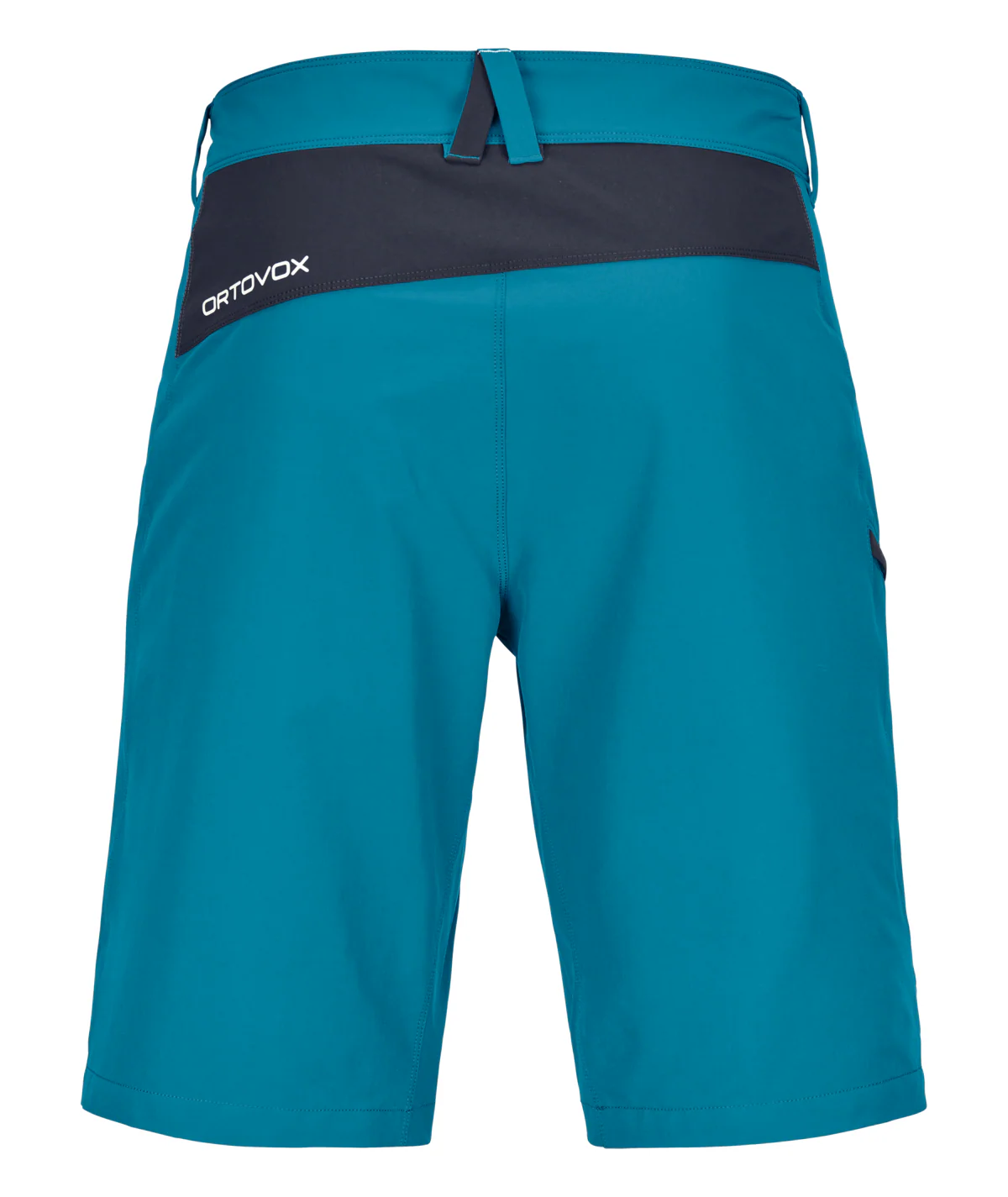 PELMO SHORTS M - Image 4