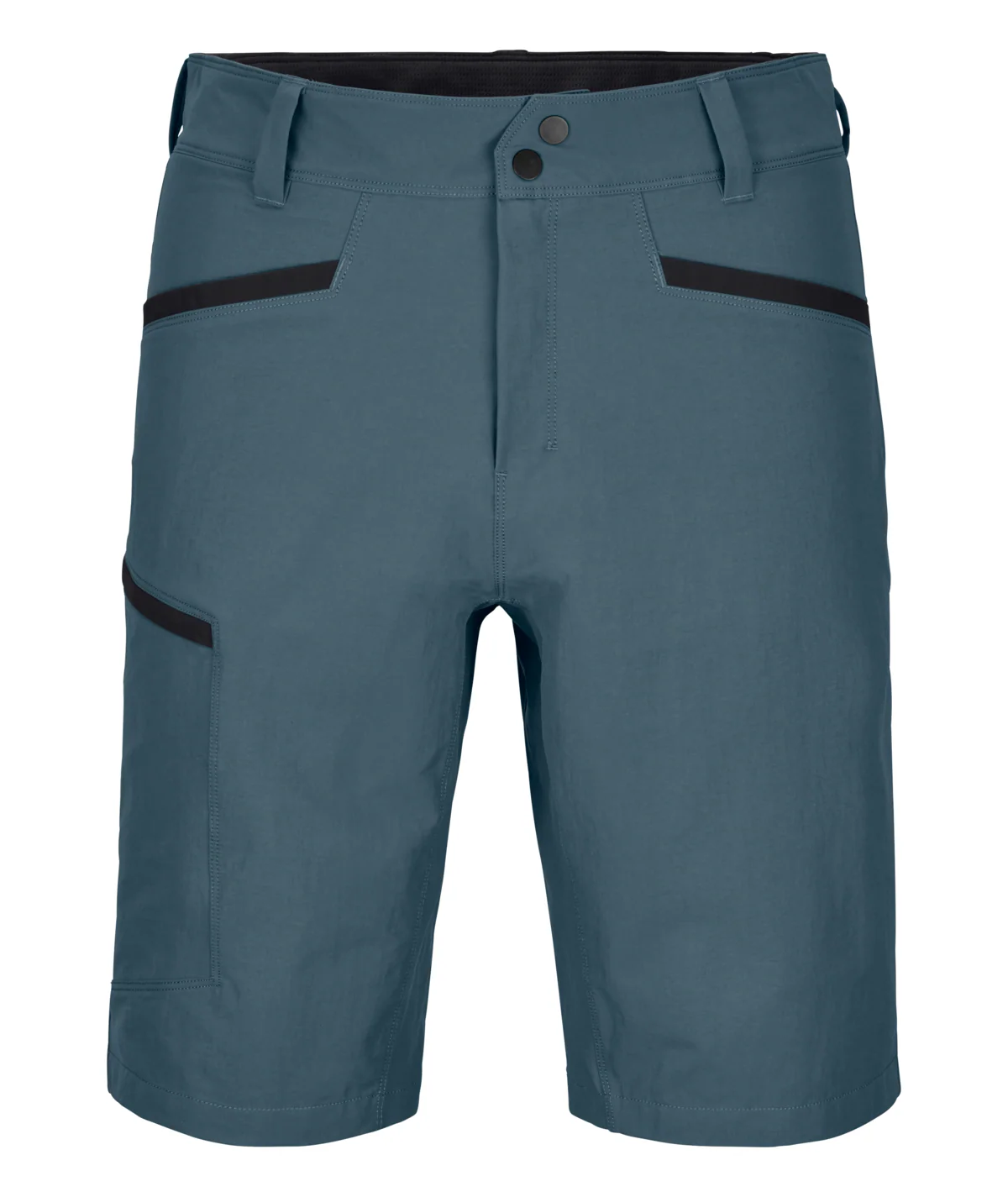 PELMO SHORTS M - Image 5