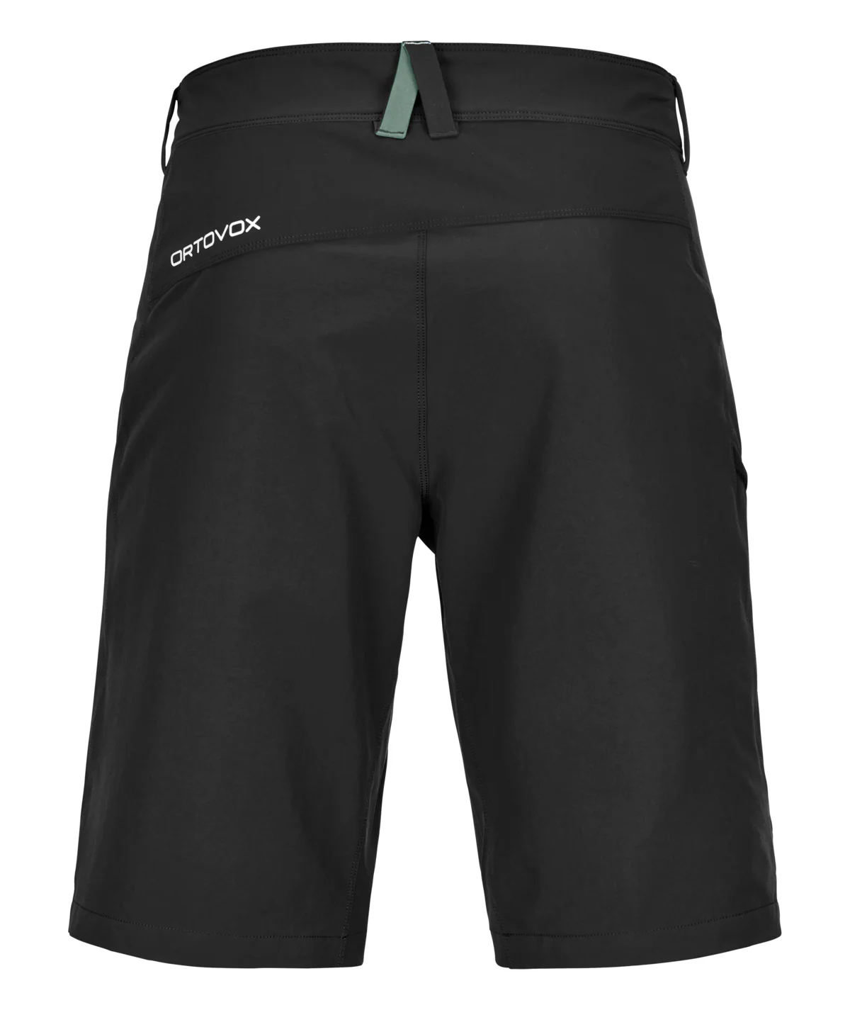 PELMO SHORTS M - Image 6