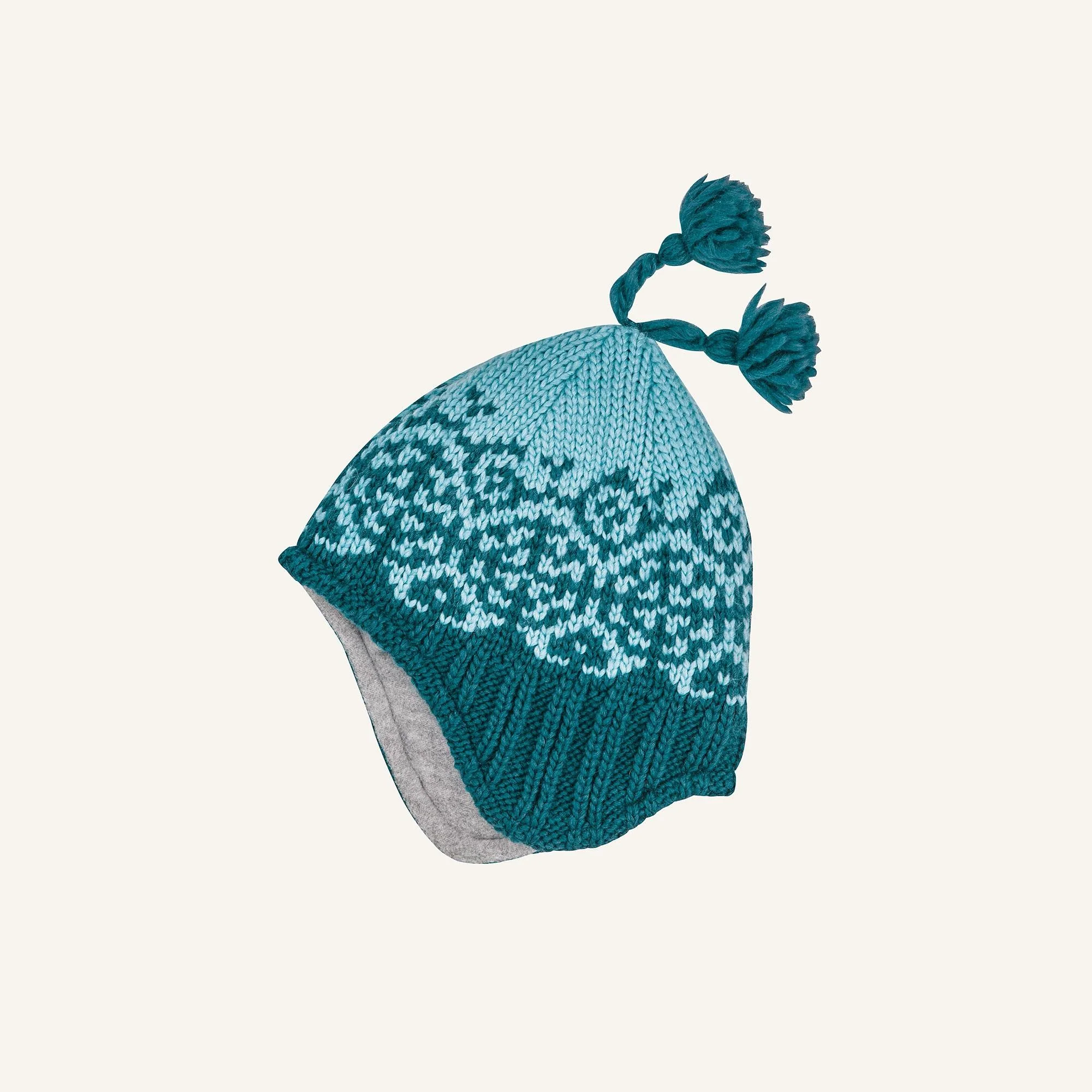 PEPPI - Image 3