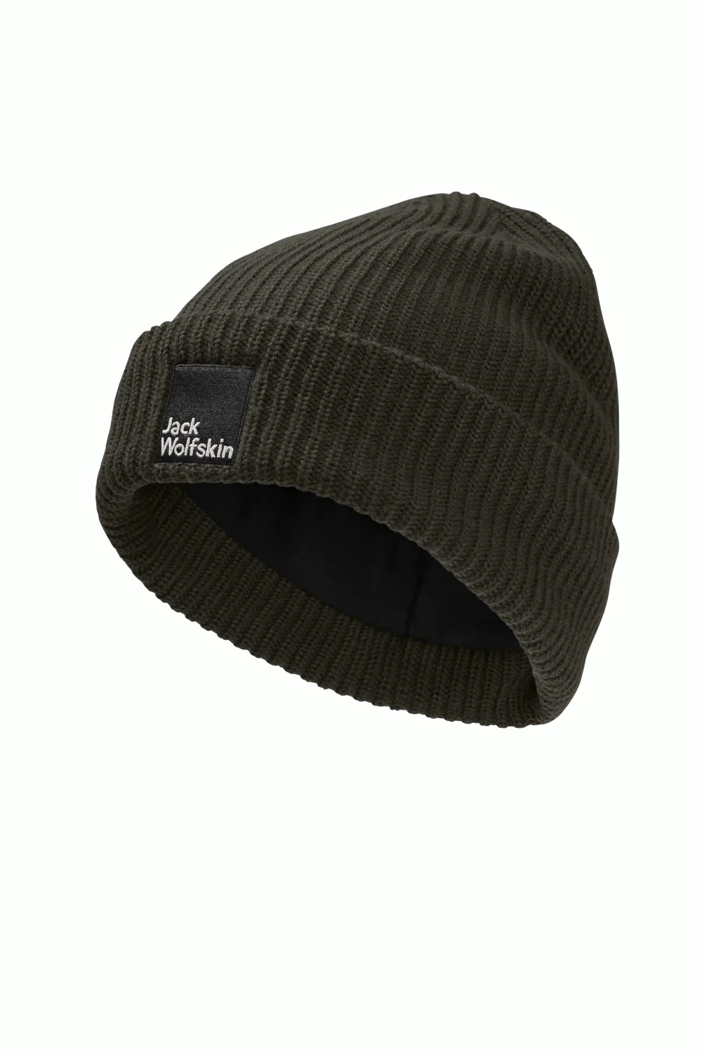 PERGAMON BEANIE - Image 10
