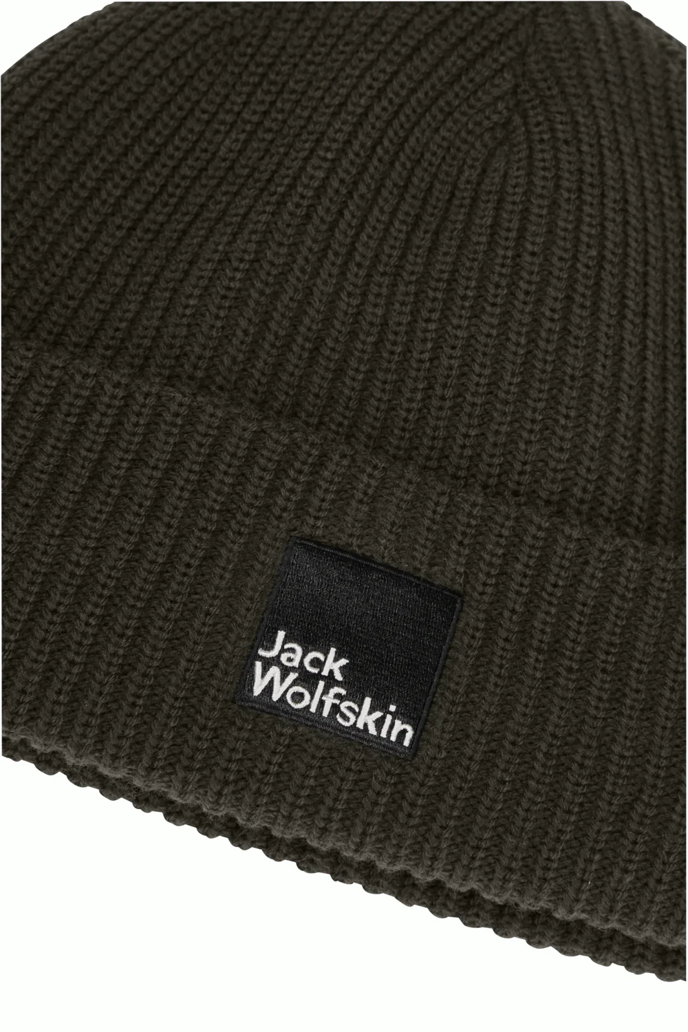 PERGAMON BEANIE - Image 11