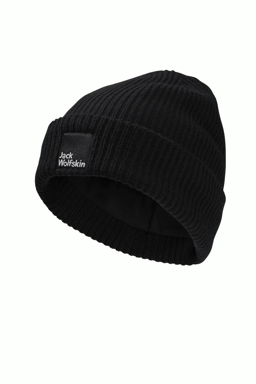 PERGAMON BEANIE - Image 13