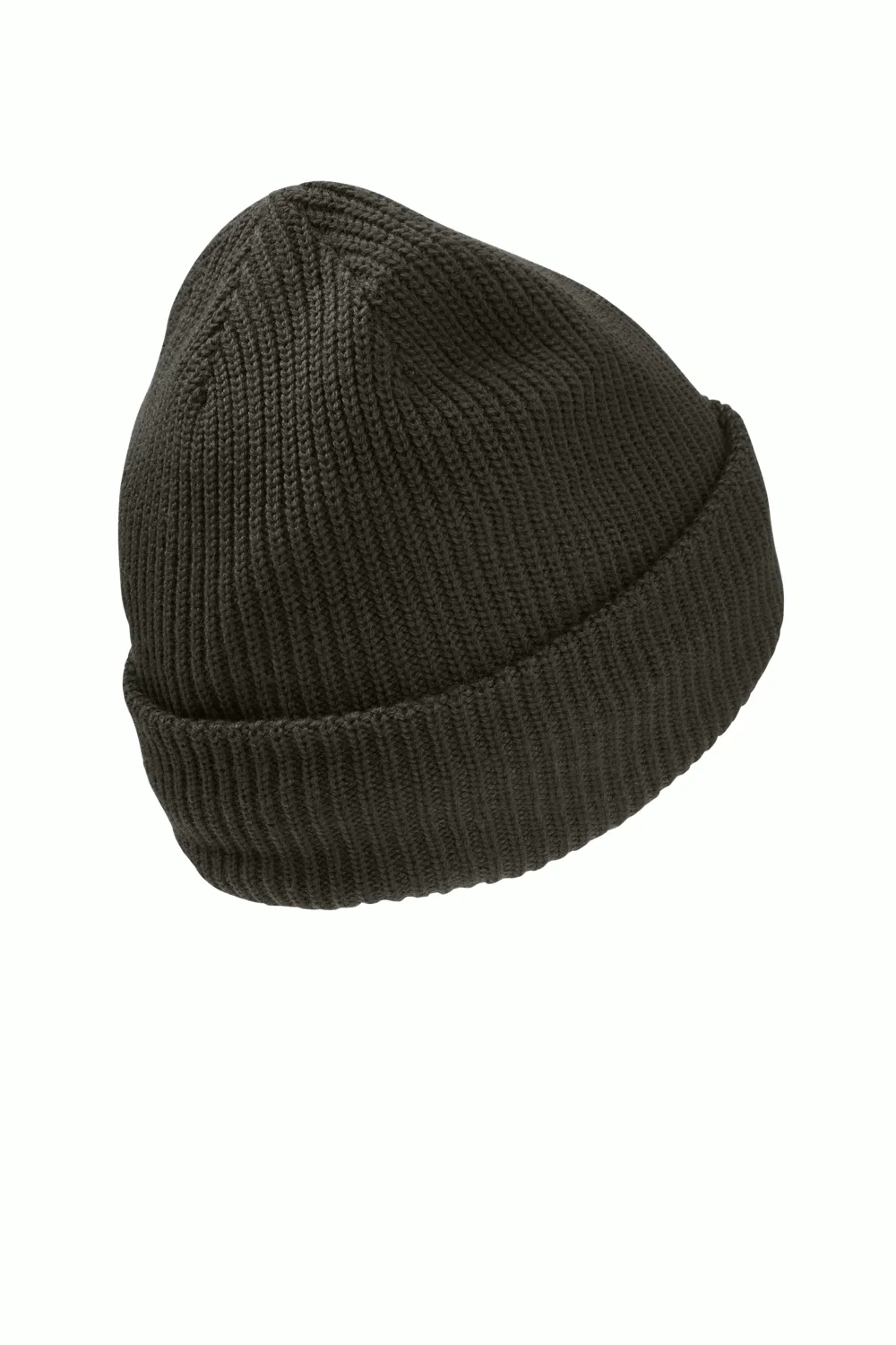 PERGAMON BEANIE - Image 17