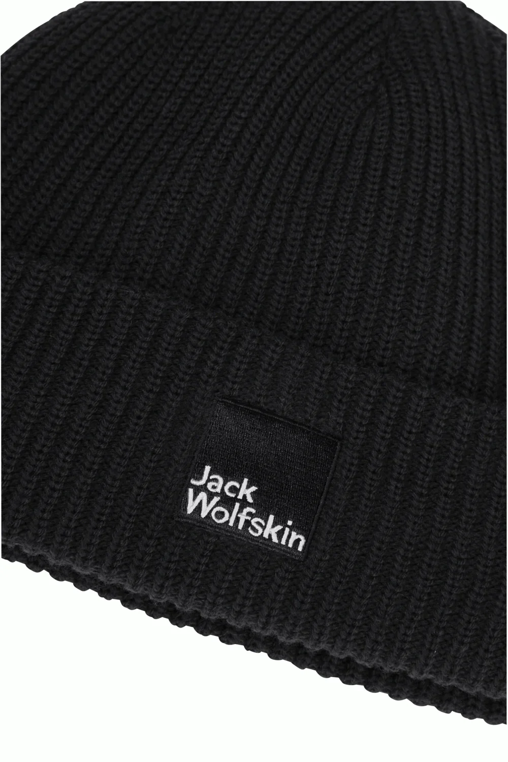 PERGAMON BEANIE - Image 19