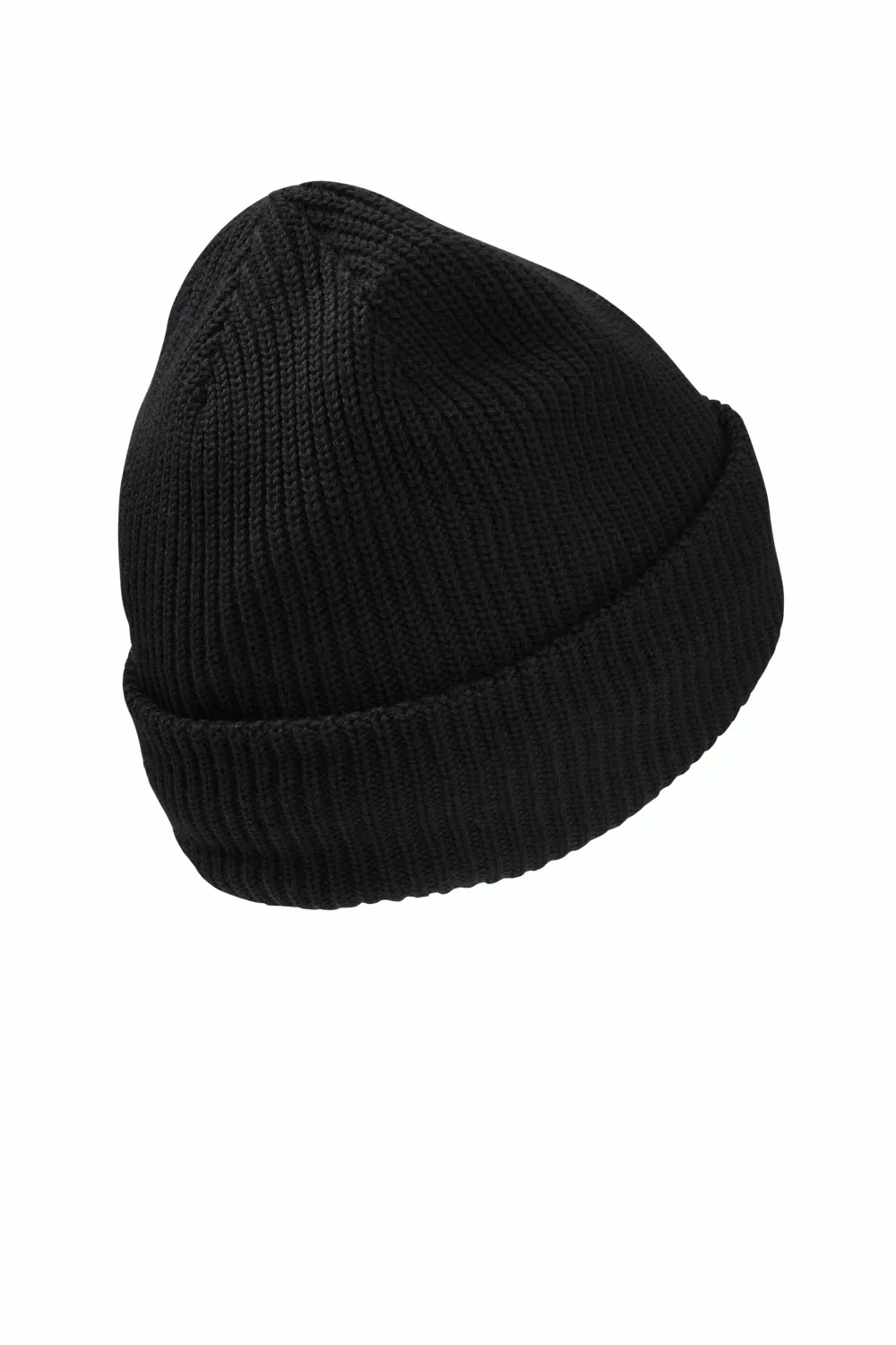 PERGAMON BEANIE - Image 20