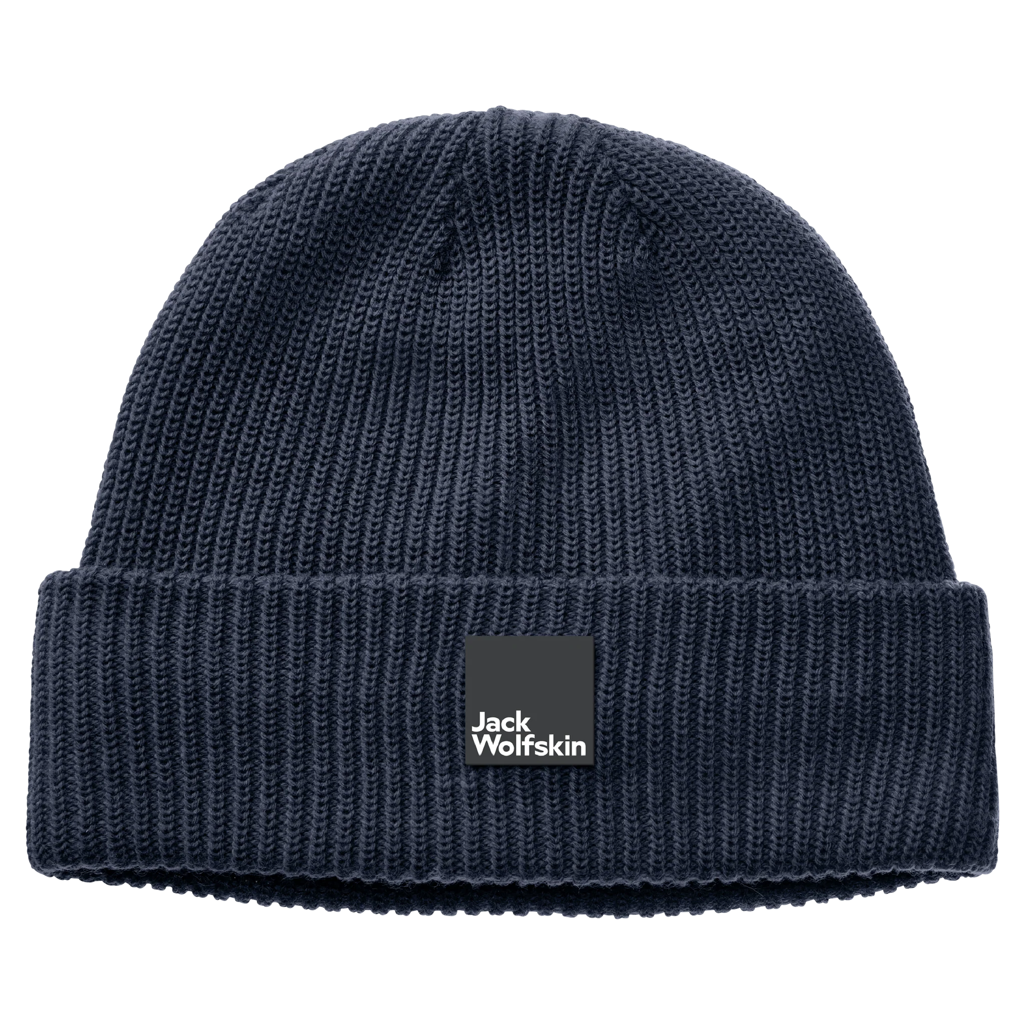 PERGAMON BEANIE - Image 4