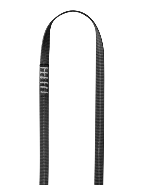 PES Sling 16mm - Image 3